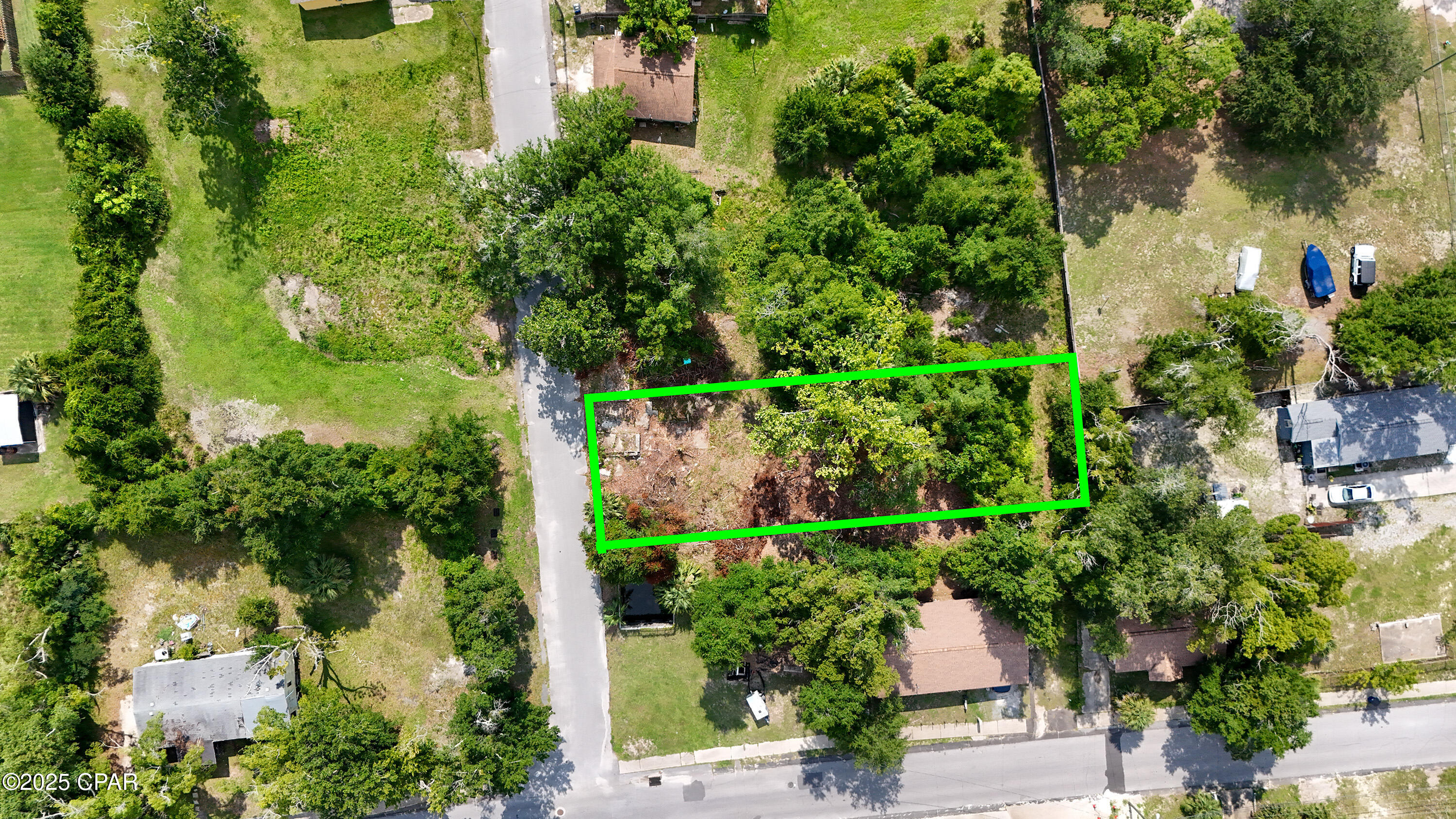 729 E 12th Court, Panama City, Florida image 9