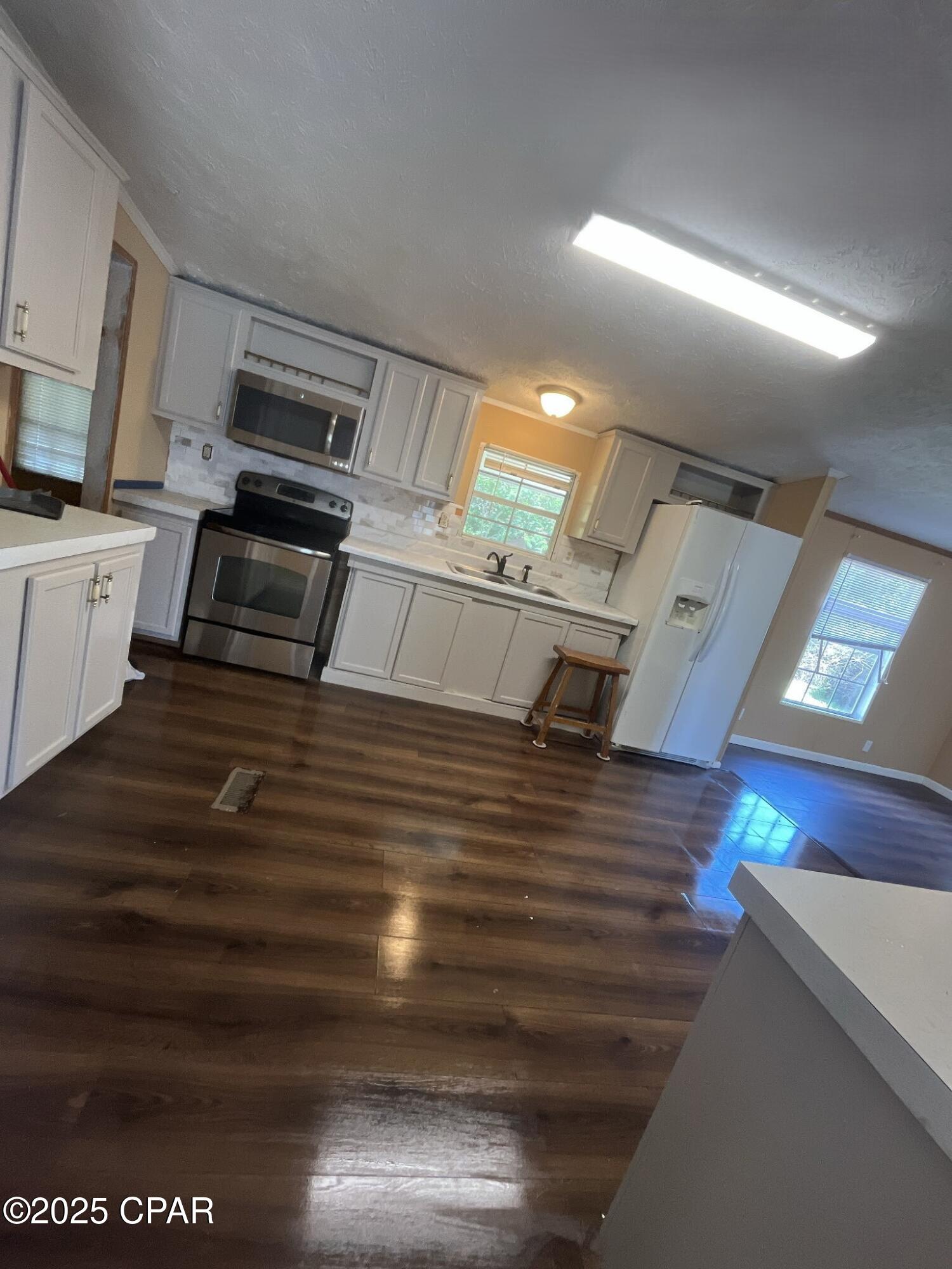 Image 10 For 2838 Altha Avenue