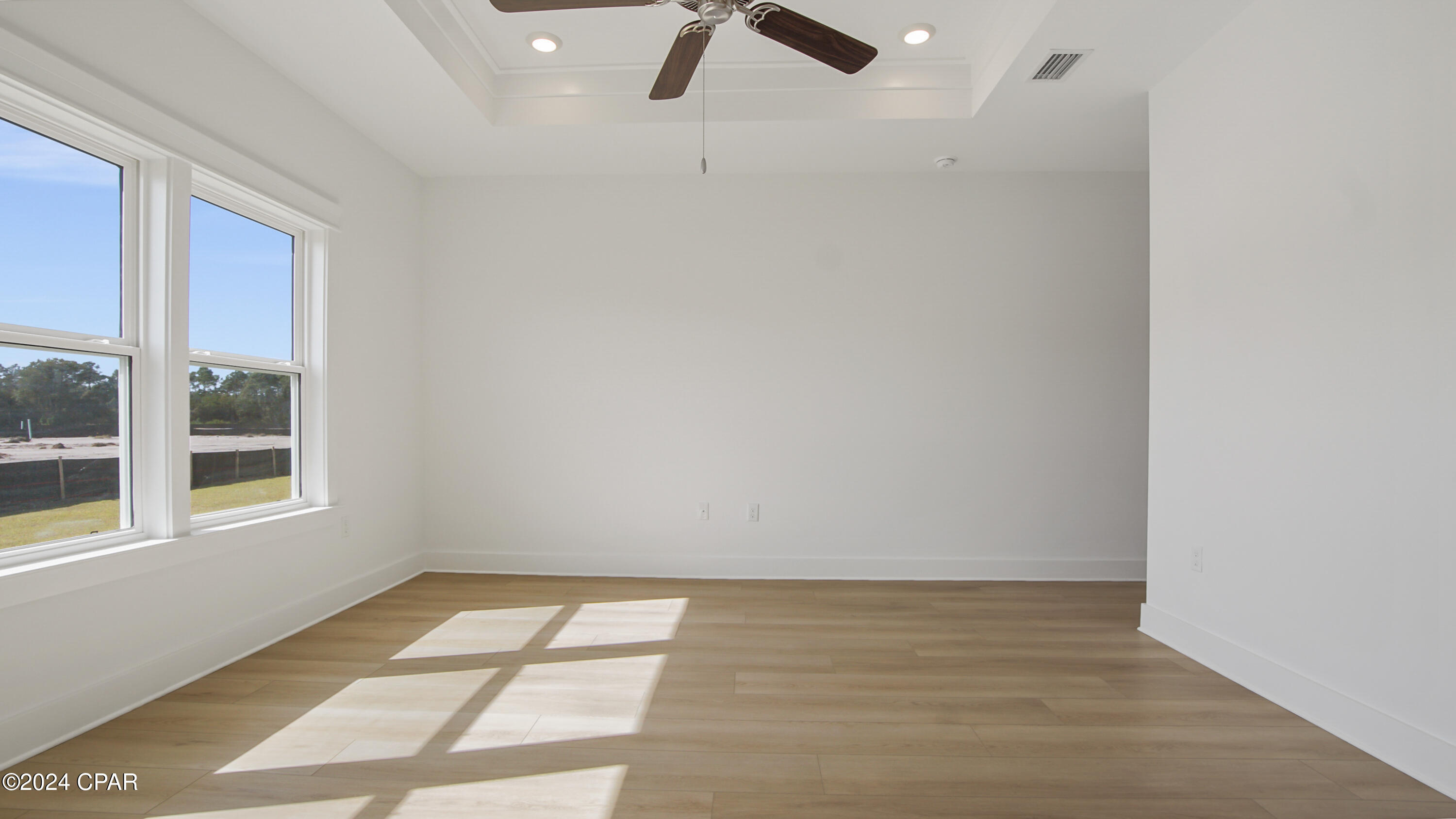 400 Newman Bayou Boulevard, Panama City Beach, Florida image 24