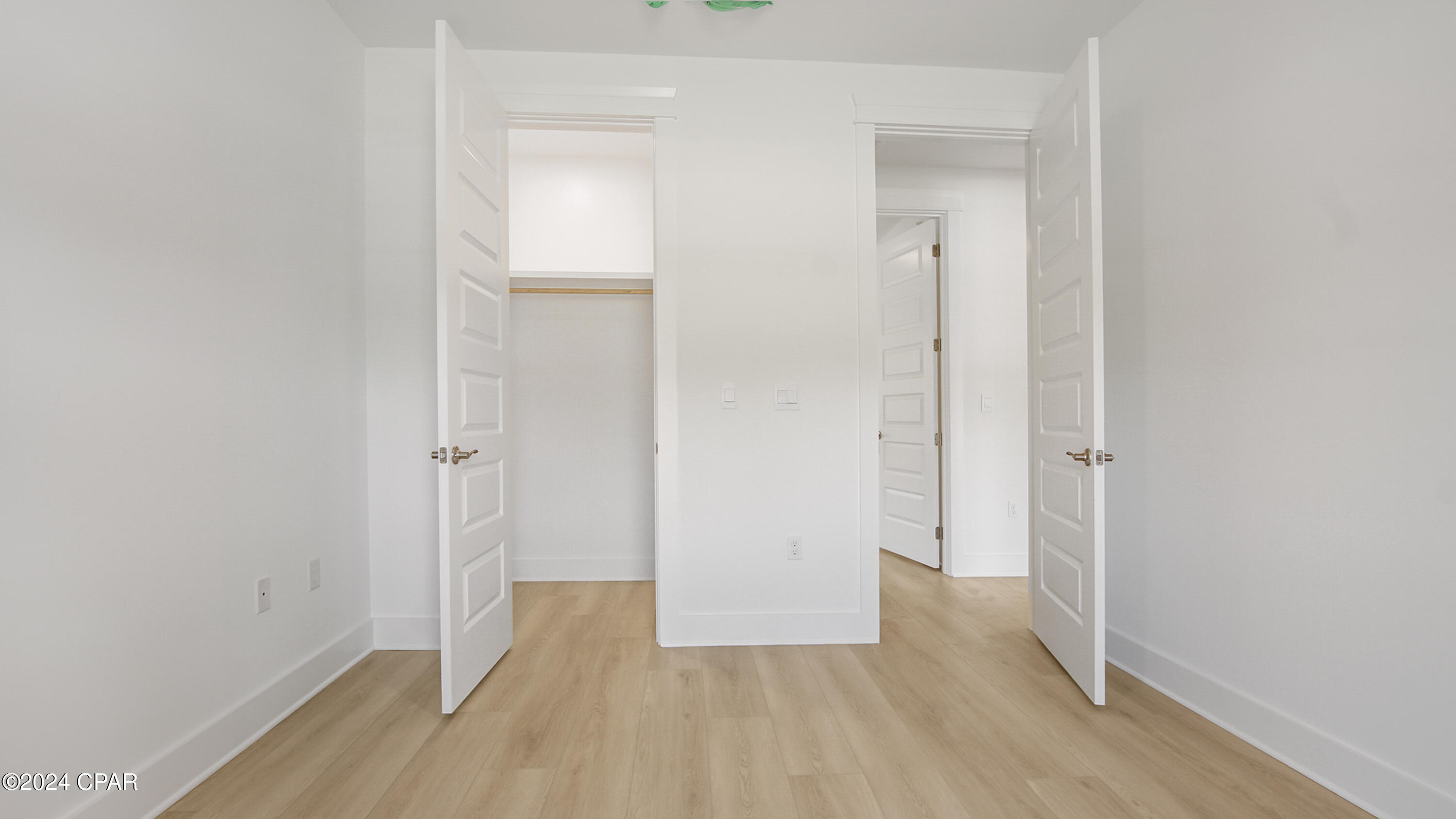 400 Newman Bayou Boulevard, Panama City Beach, Florida image 39
