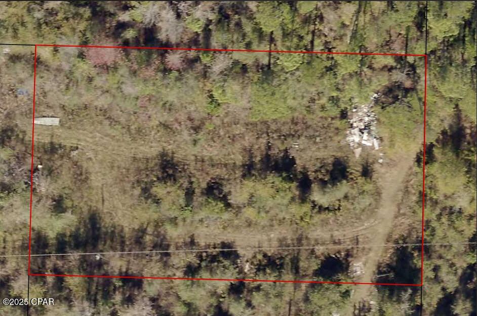 00 Raccoon Road, Southport, Florida image 6