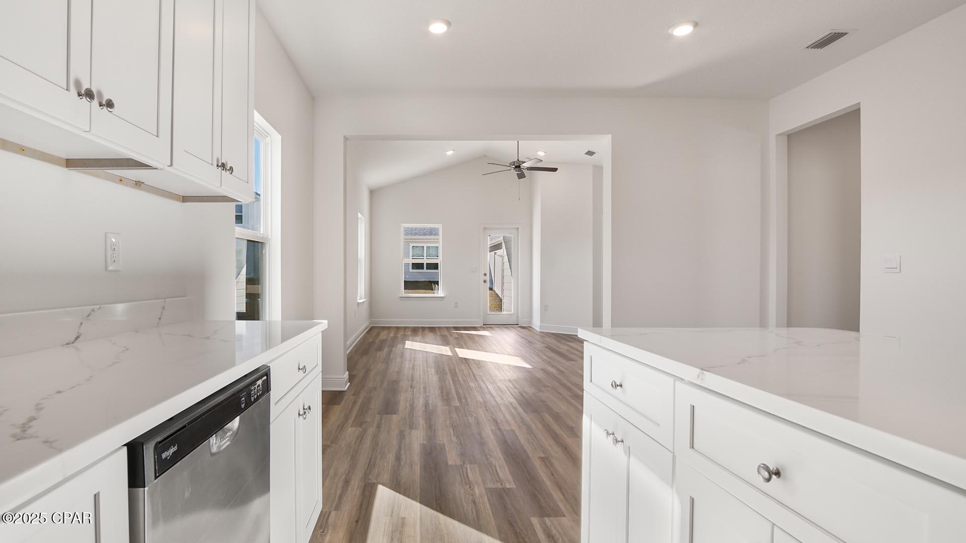 163 Dama Del Mar Way, Panama City Beach, Florida image 10
