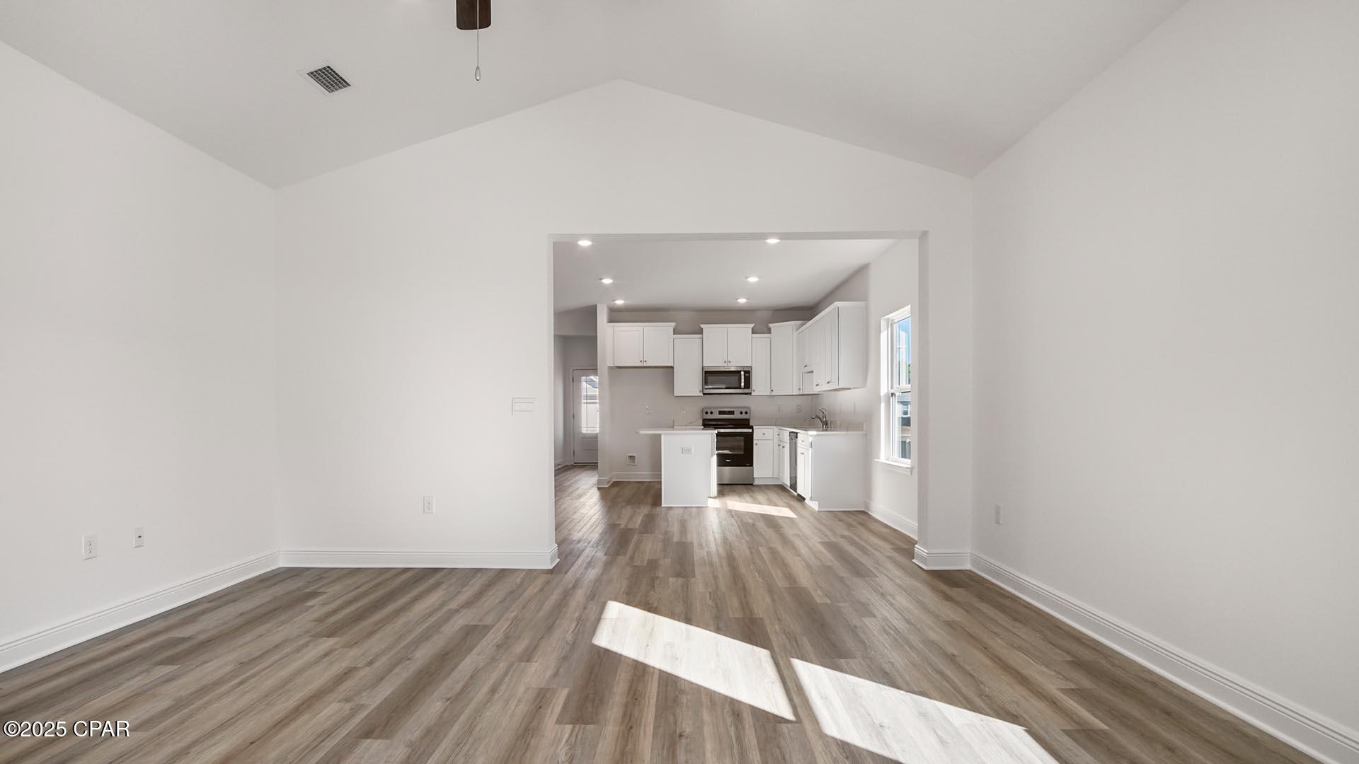 163 Dama Del Mar Way, Panama City Beach, Florida image 15