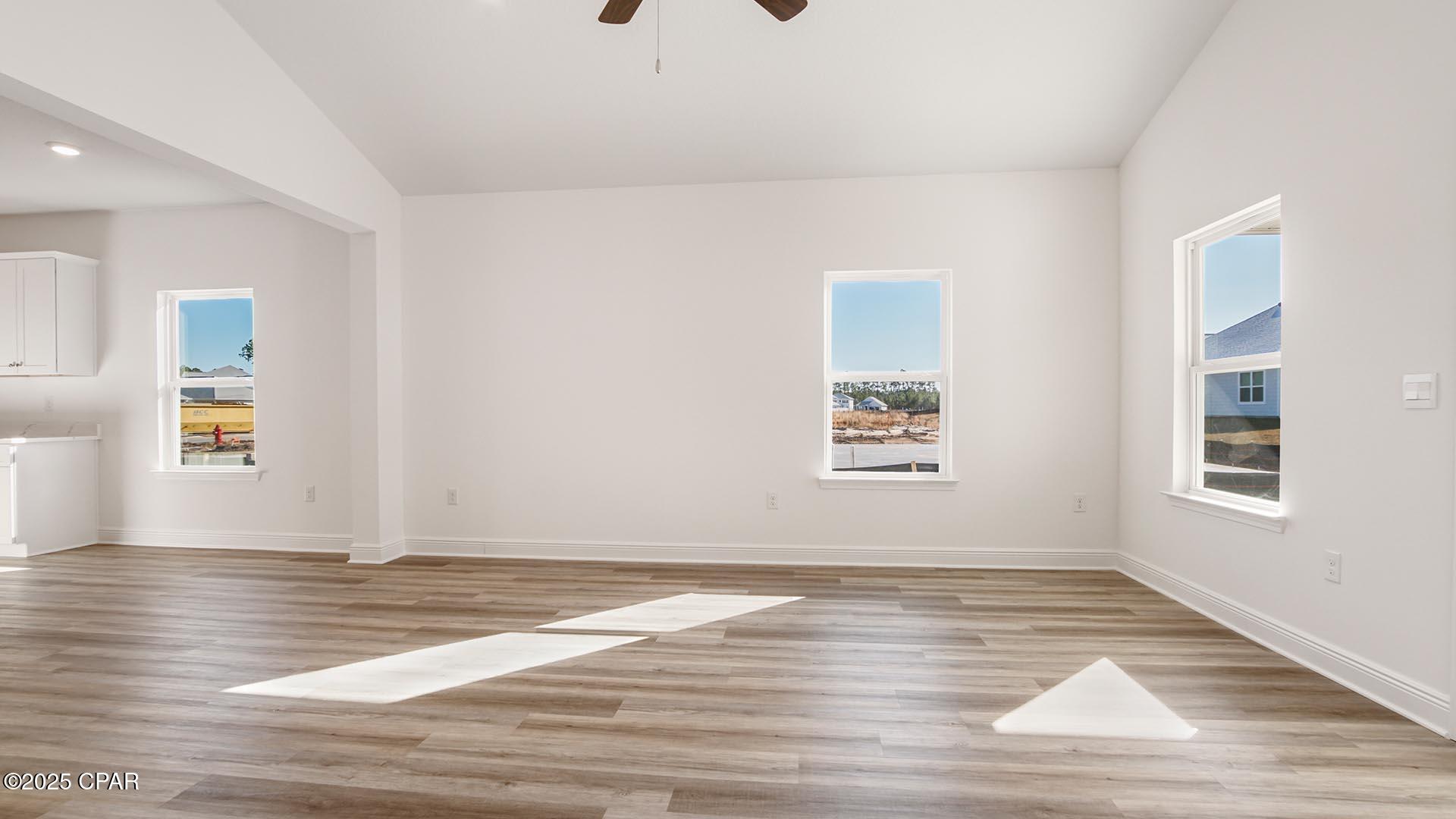 163 Dama Del Mar Way, Panama City Beach, Florida image 16