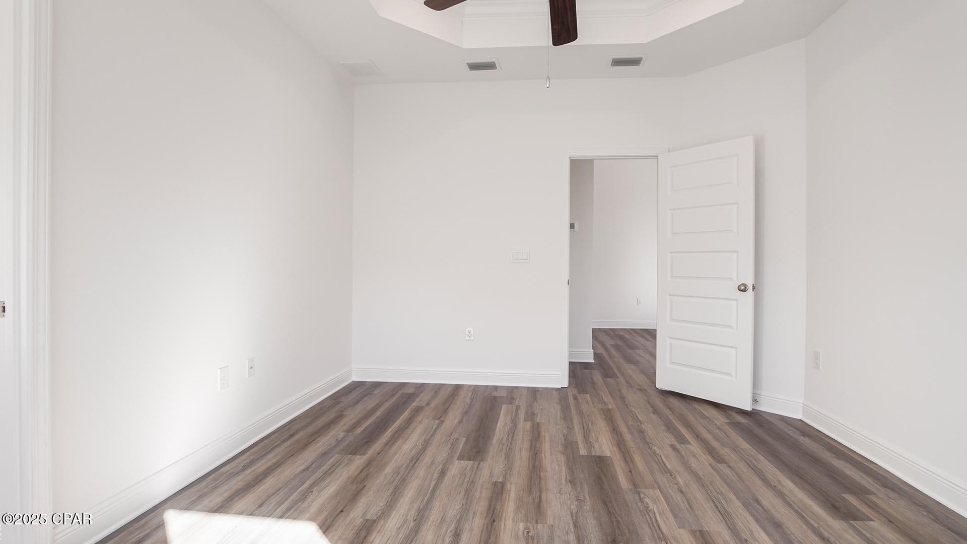 163 Dama Del Mar Way, Panama City Beach, Florida image 18