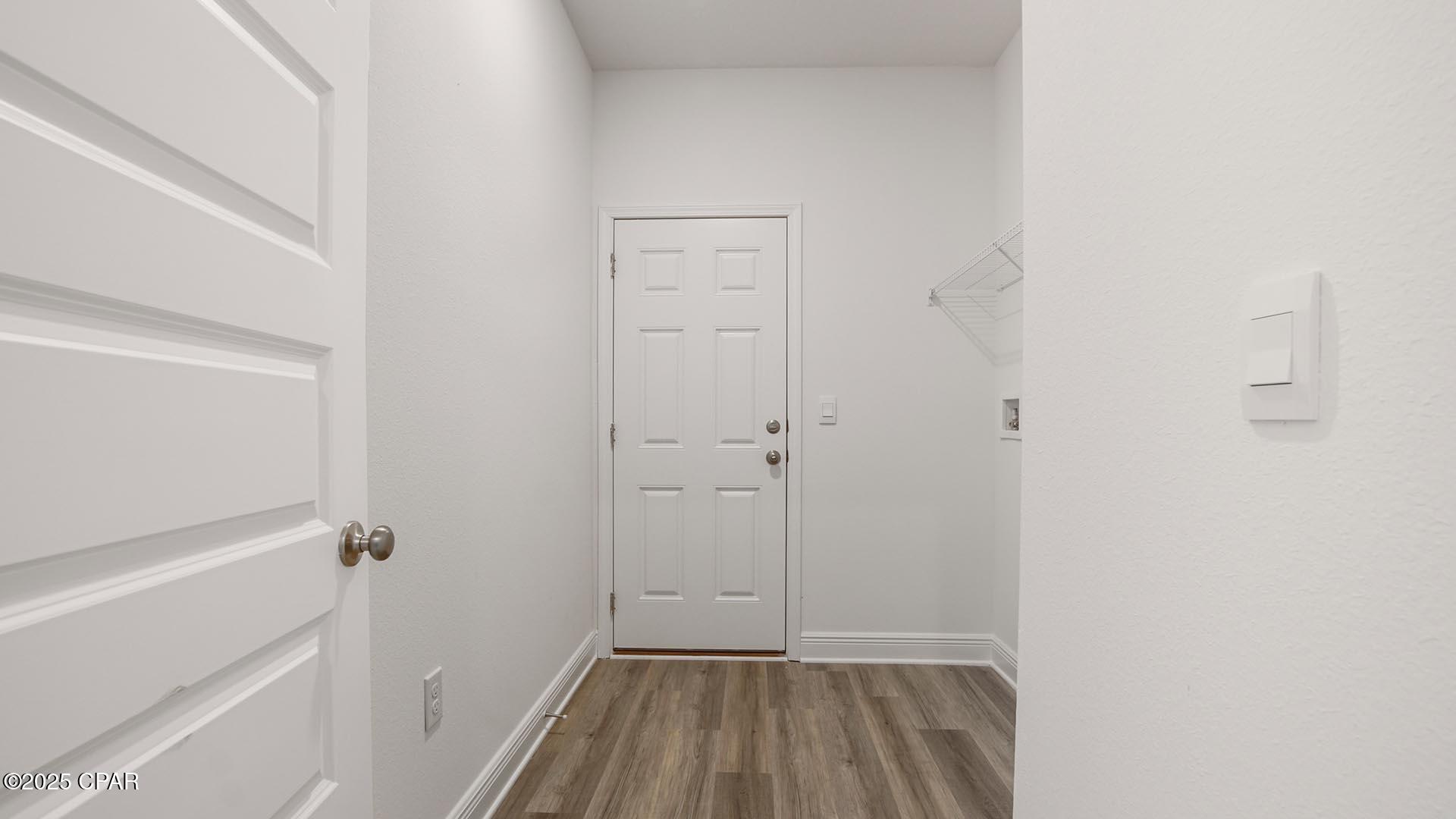 163 Dama Del Mar Way, Panama City Beach, Florida image 26