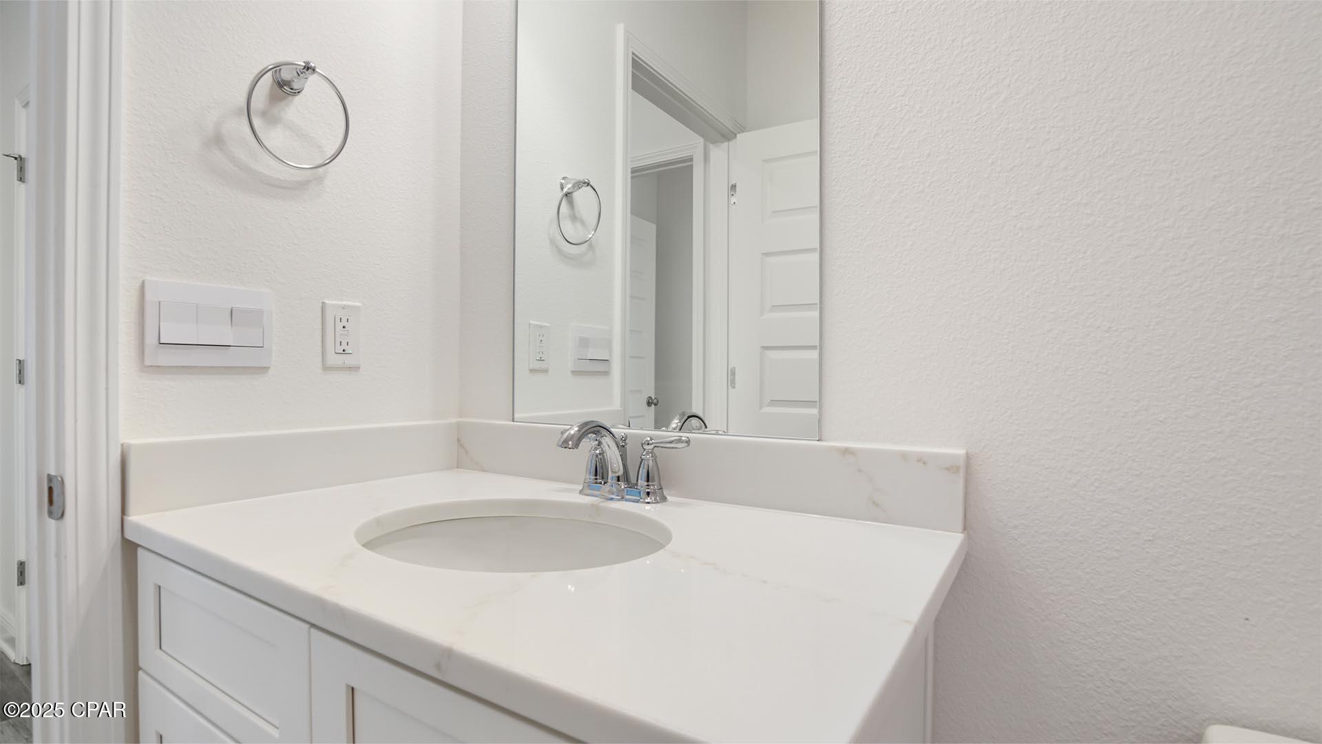 163 Dama Del Mar Way, Panama City Beach, Florida image 32