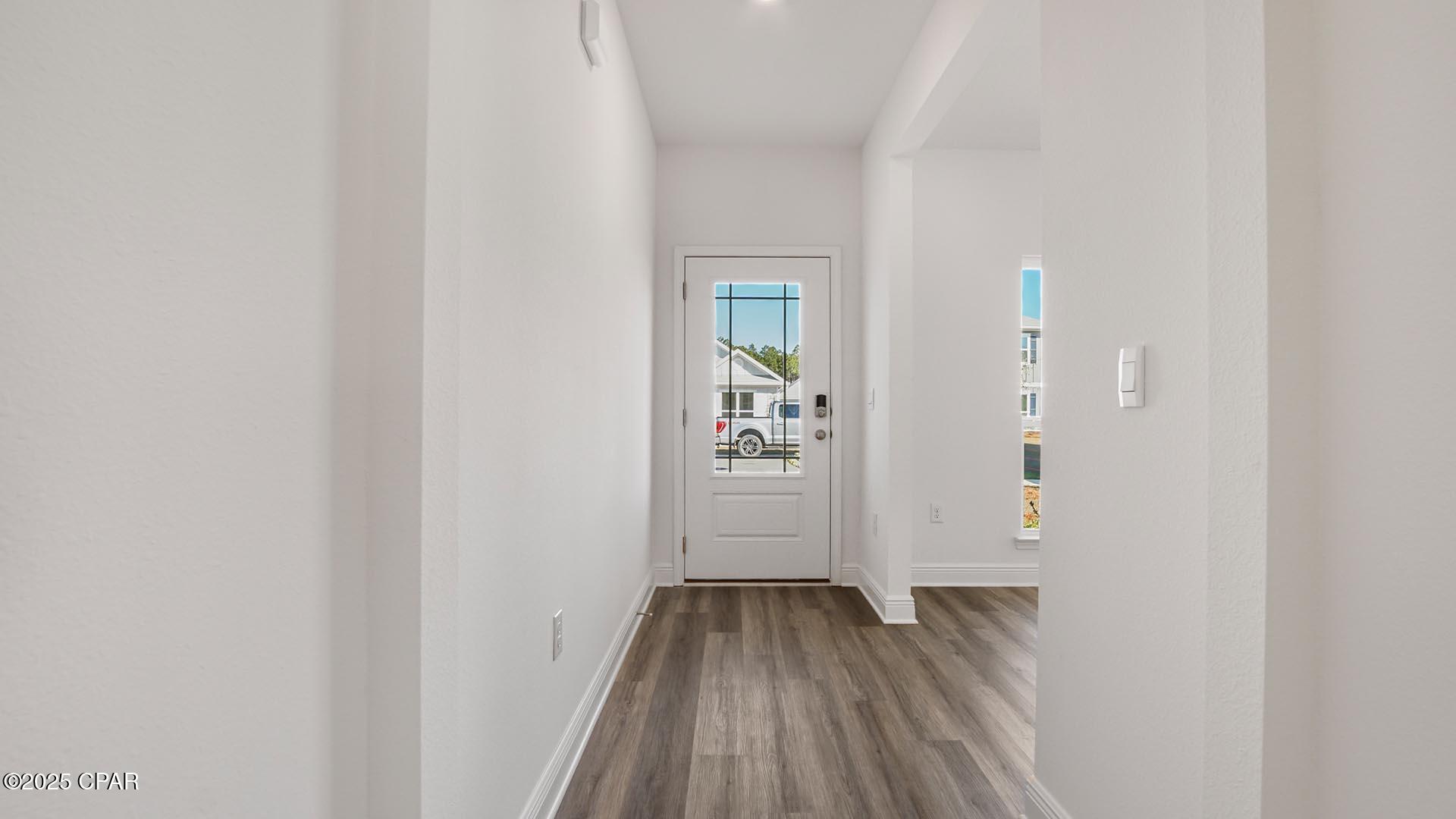 163 Dama Del Mar Way, Panama City Beach, Florida image 7