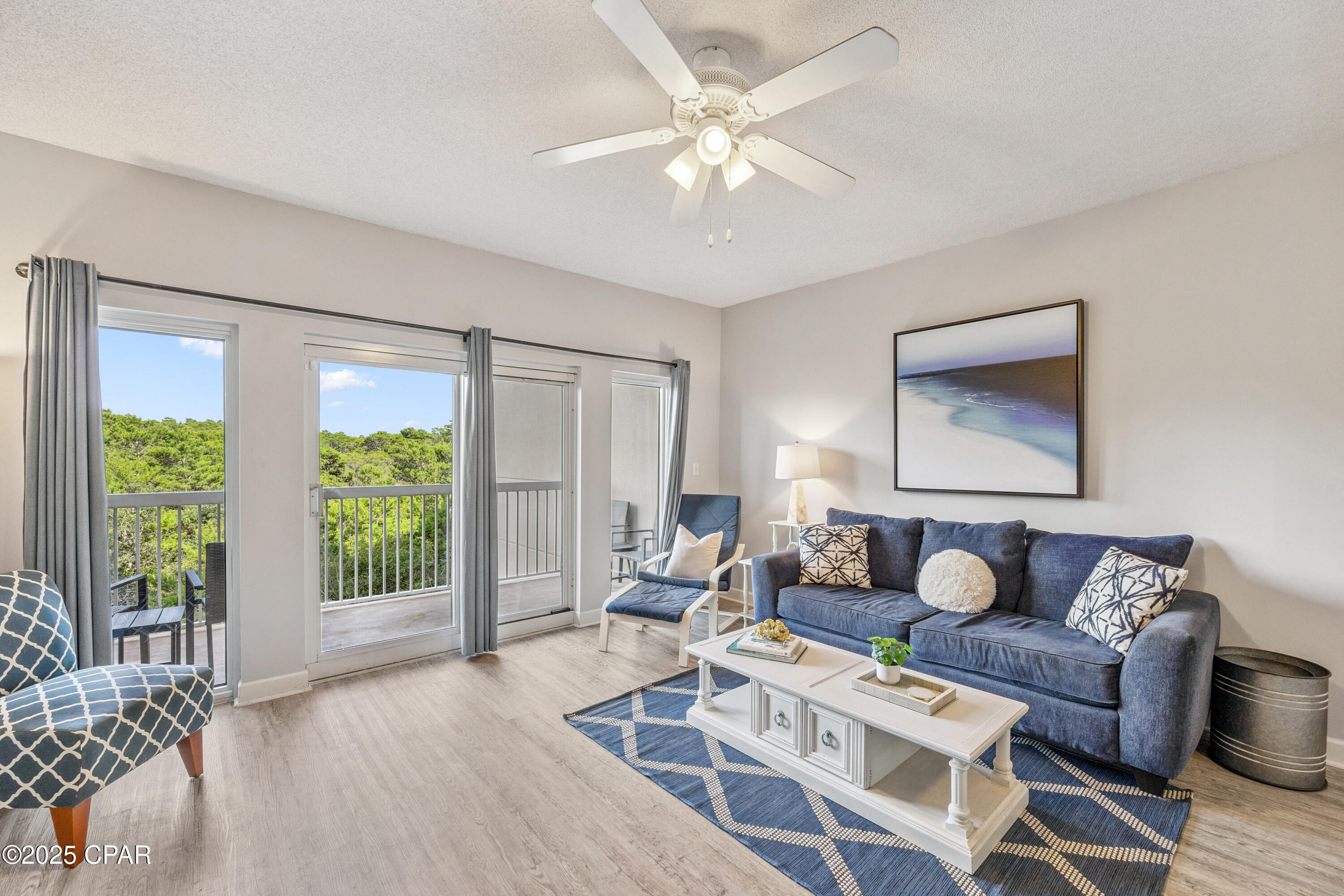 Details for 515 Topsl Beach Boulevard 302, Miramar Beach, FL 32550