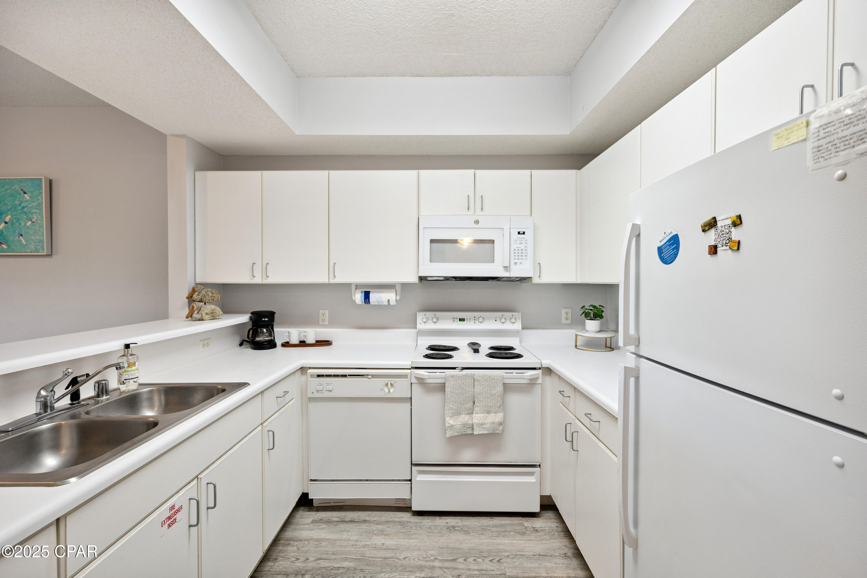 515 Topsl Beach Boulevard #302, Miramar Beach, Florida image 10