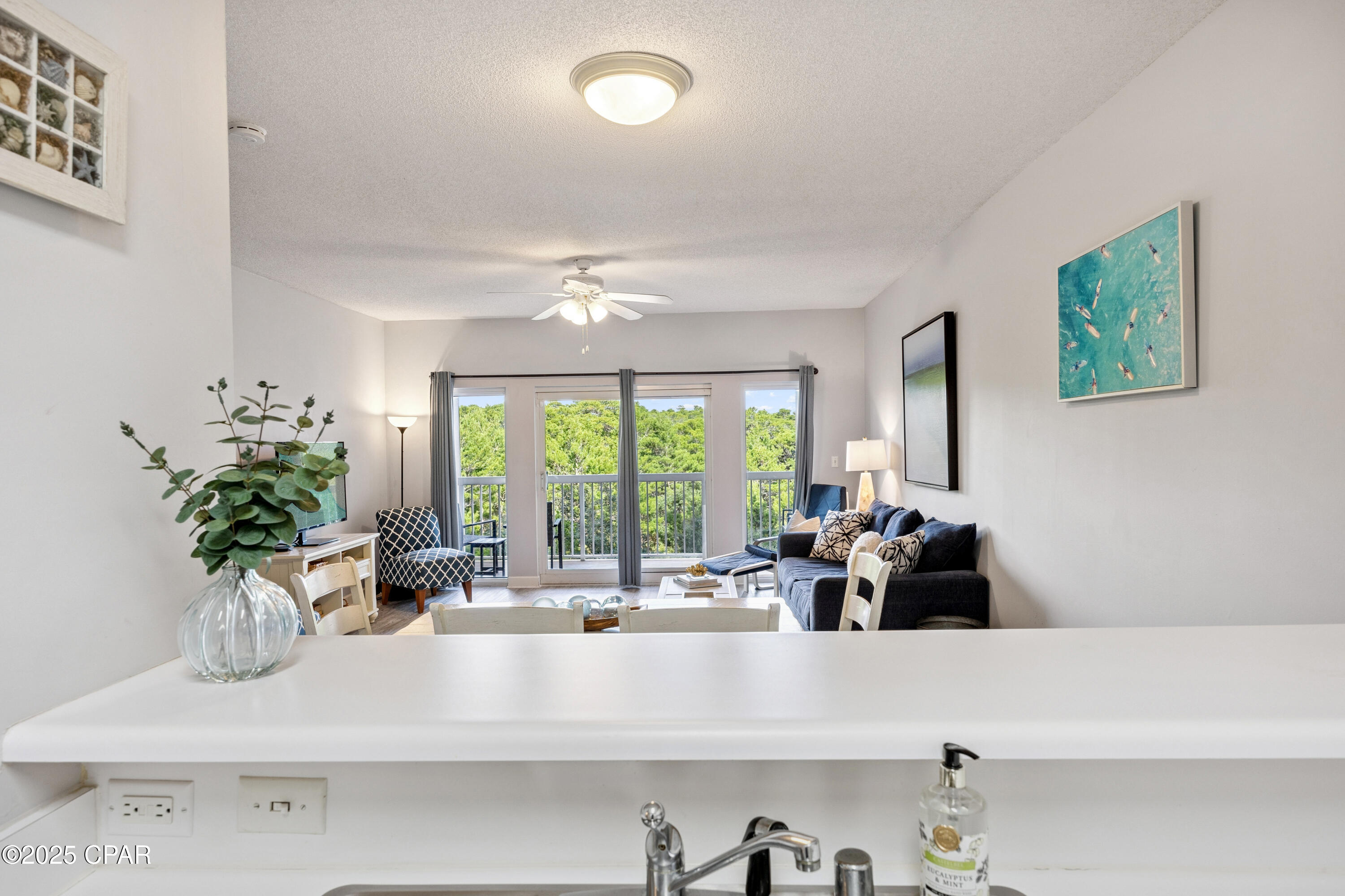 515 Topsl Beach Boulevard #302, Miramar Beach, Florida image 12