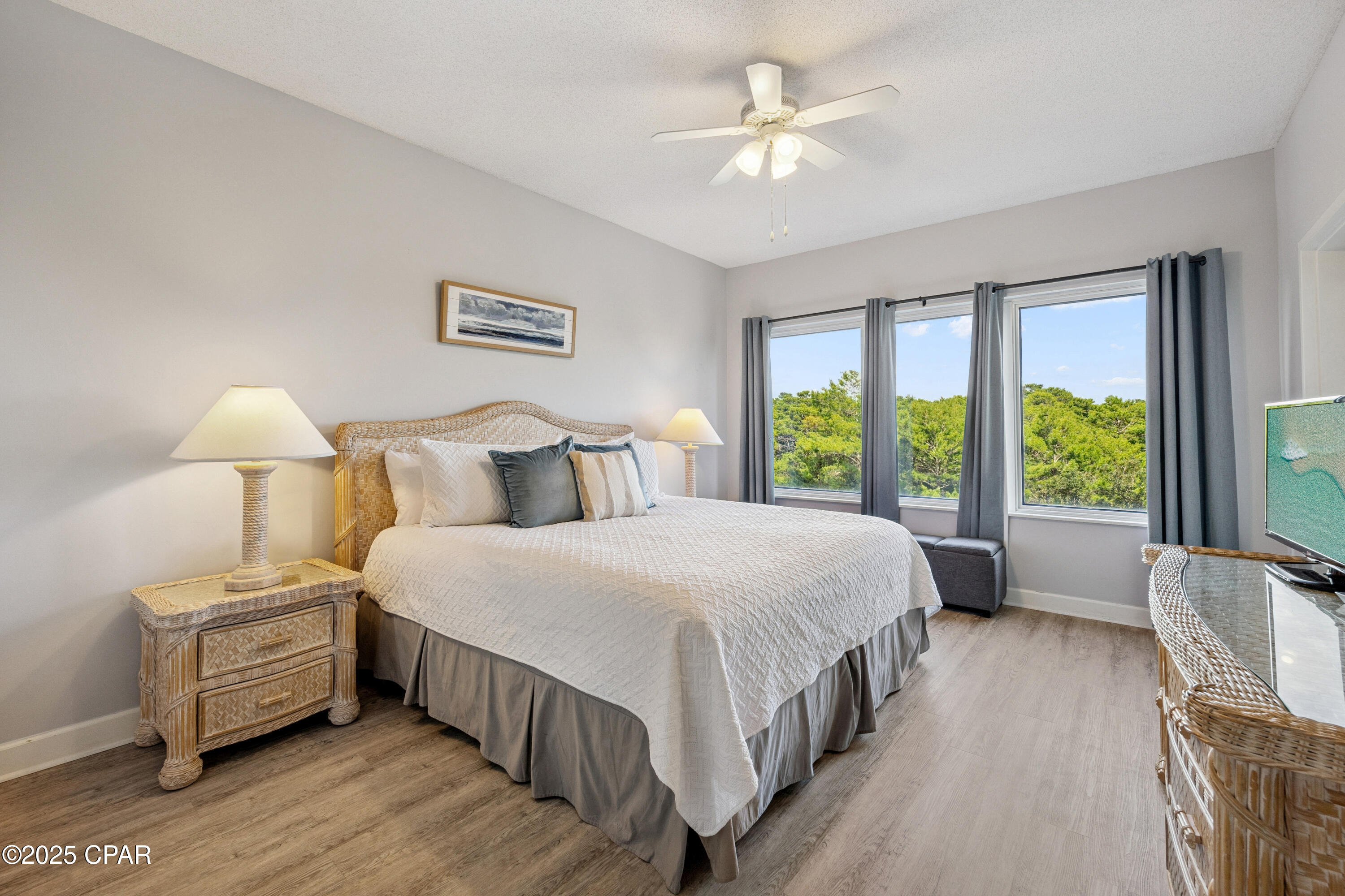 Image 13 For 515 Topsl Beach Boulevard 302