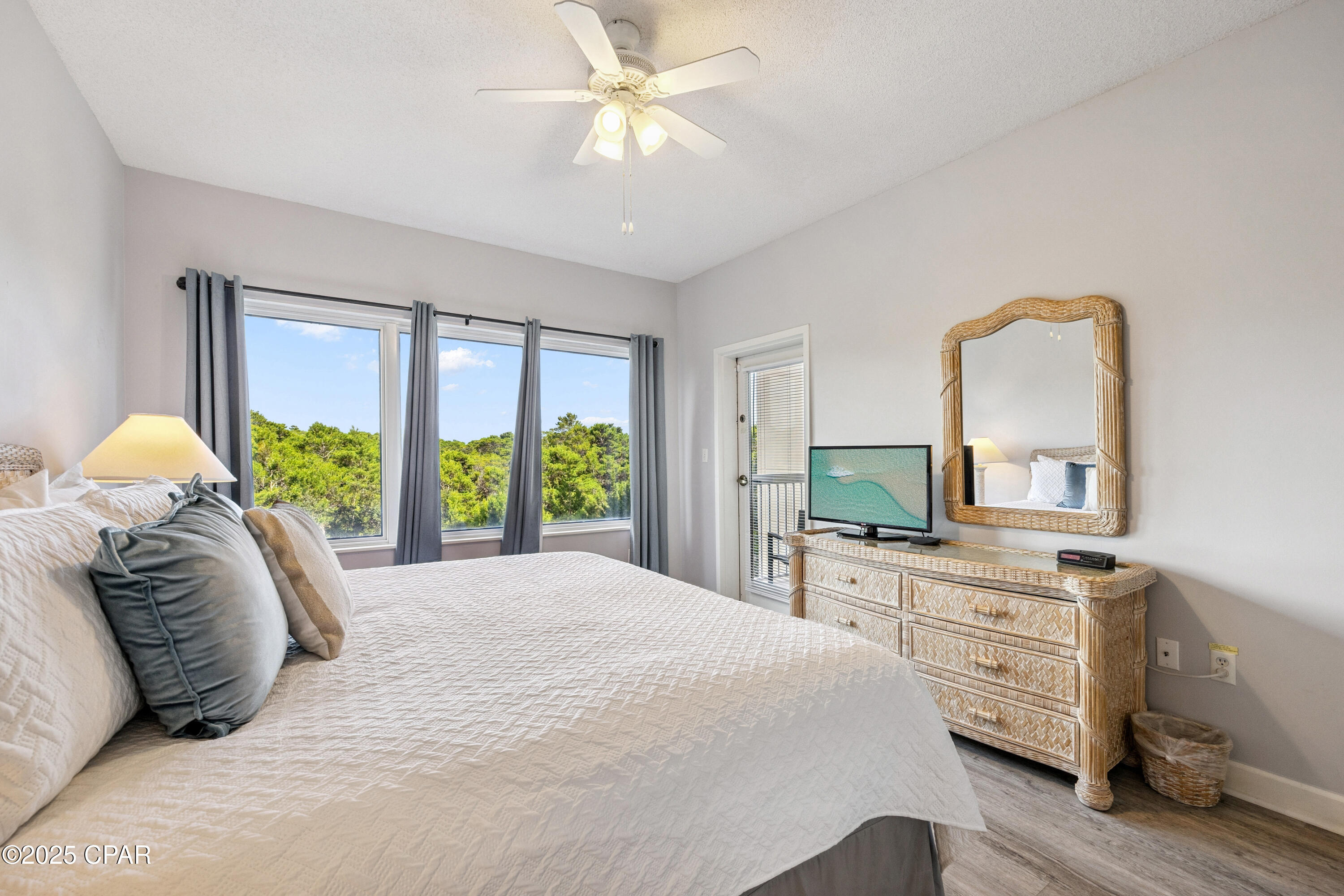 515 Topsl Beach Boulevard #302, Miramar Beach, Florida image 14