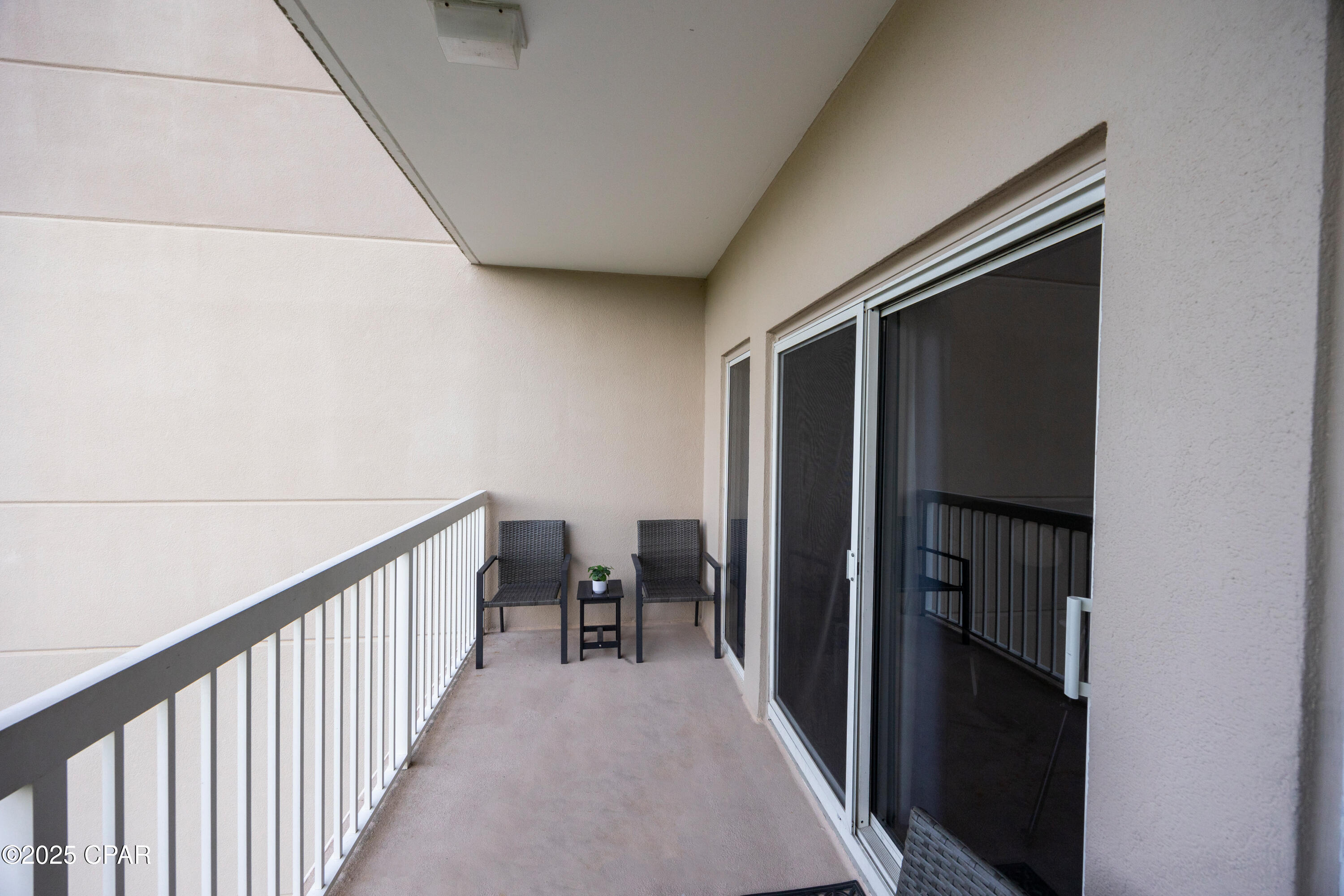515 Topsl Beach Boulevard #302, Miramar Beach, Florida image 15