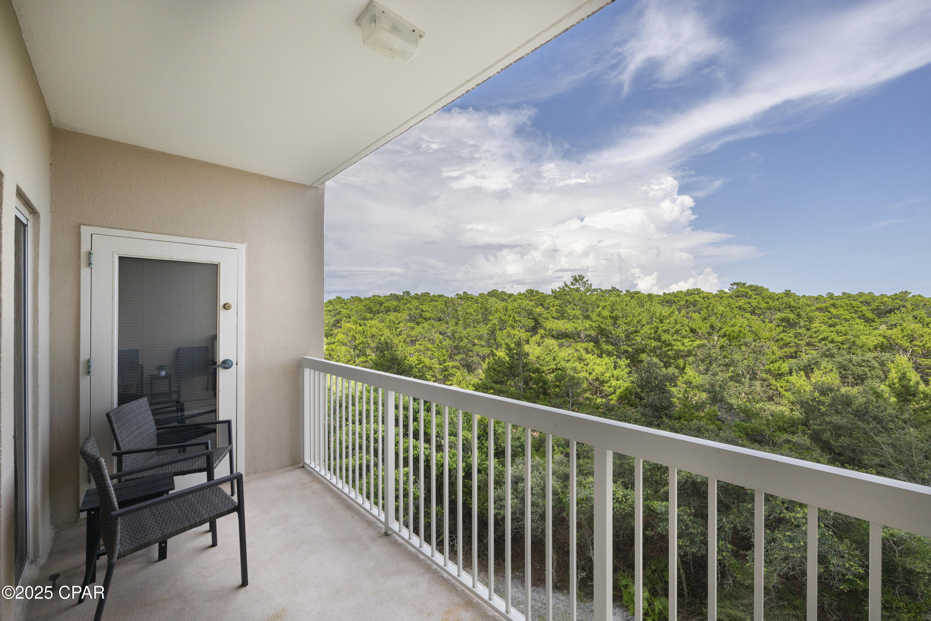 Image 2 For 515 Topsl Beach Boulevard 302