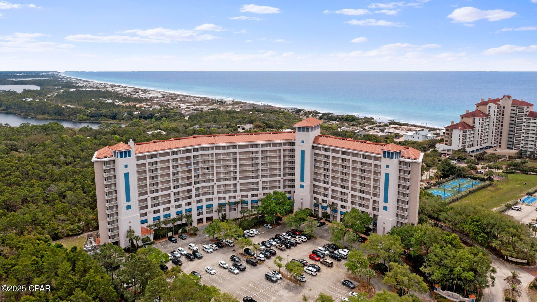515 Topsl Beach Boulevard #302, Miramar Beach, Florida image 23