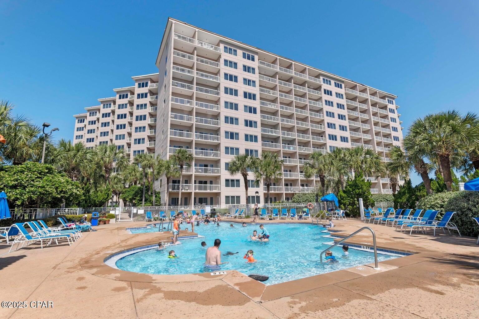 Image 25 For 515 Topsl Beach Boulevard 302