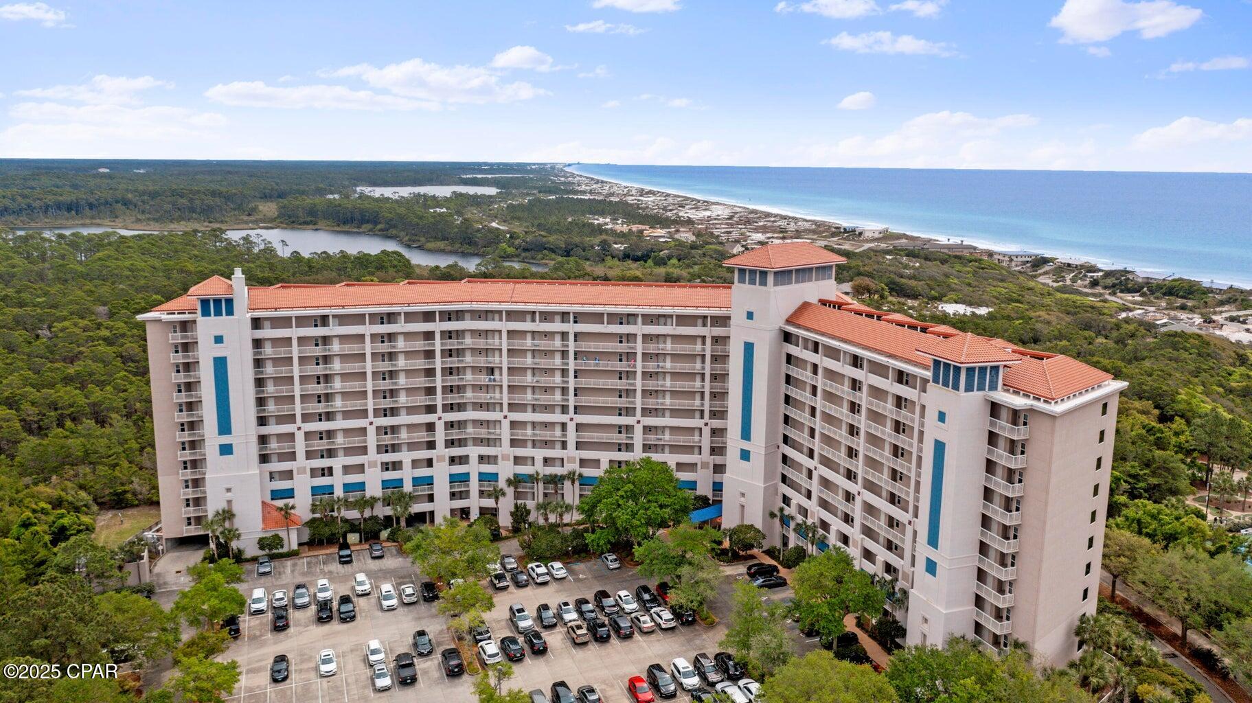 515 Topsl Beach Boulevard #302, Miramar Beach, Florida image 3