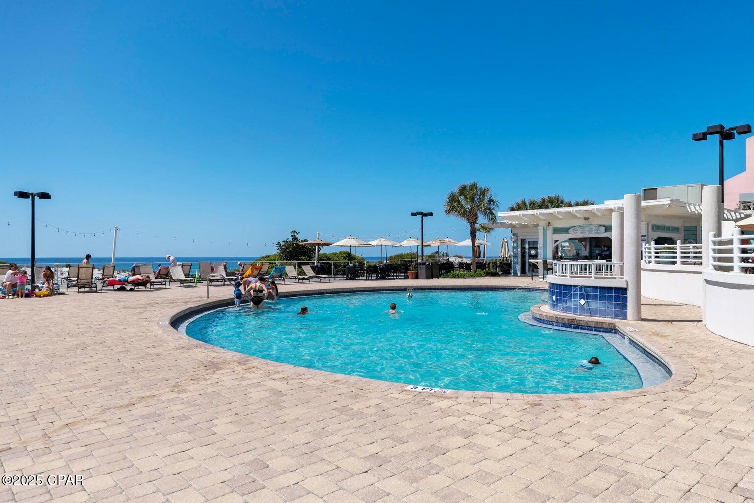 Image 31 For 515 Topsl Beach Boulevard 302