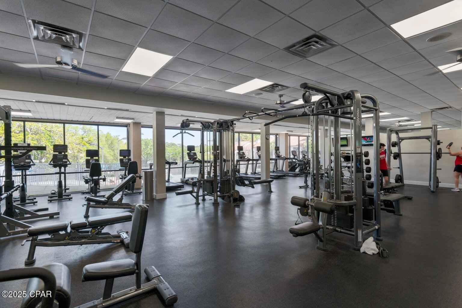 515 Topsl Beach Boulevard #302, Miramar Beach, Florida image 34