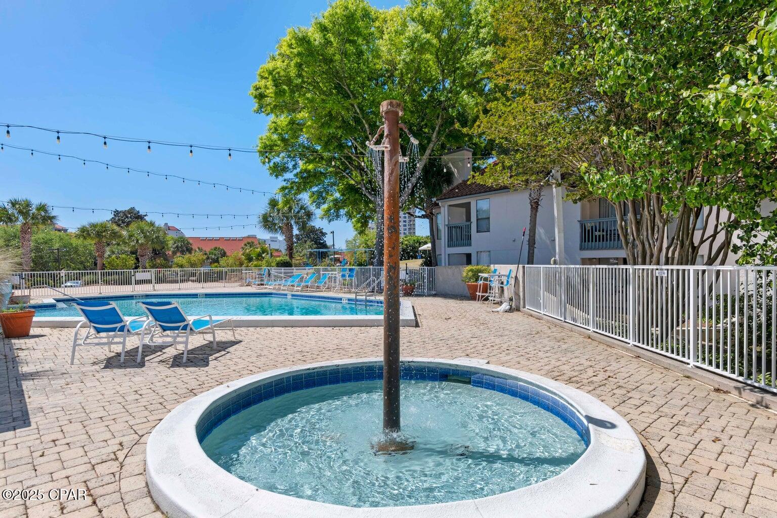 515 Topsl Beach Boulevard #302, Miramar Beach, Florida image 36