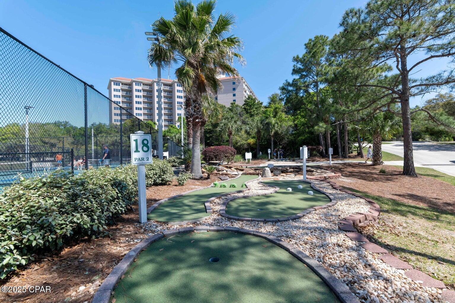515 Topsl Beach Boulevard #302, Miramar Beach, Florida image 41