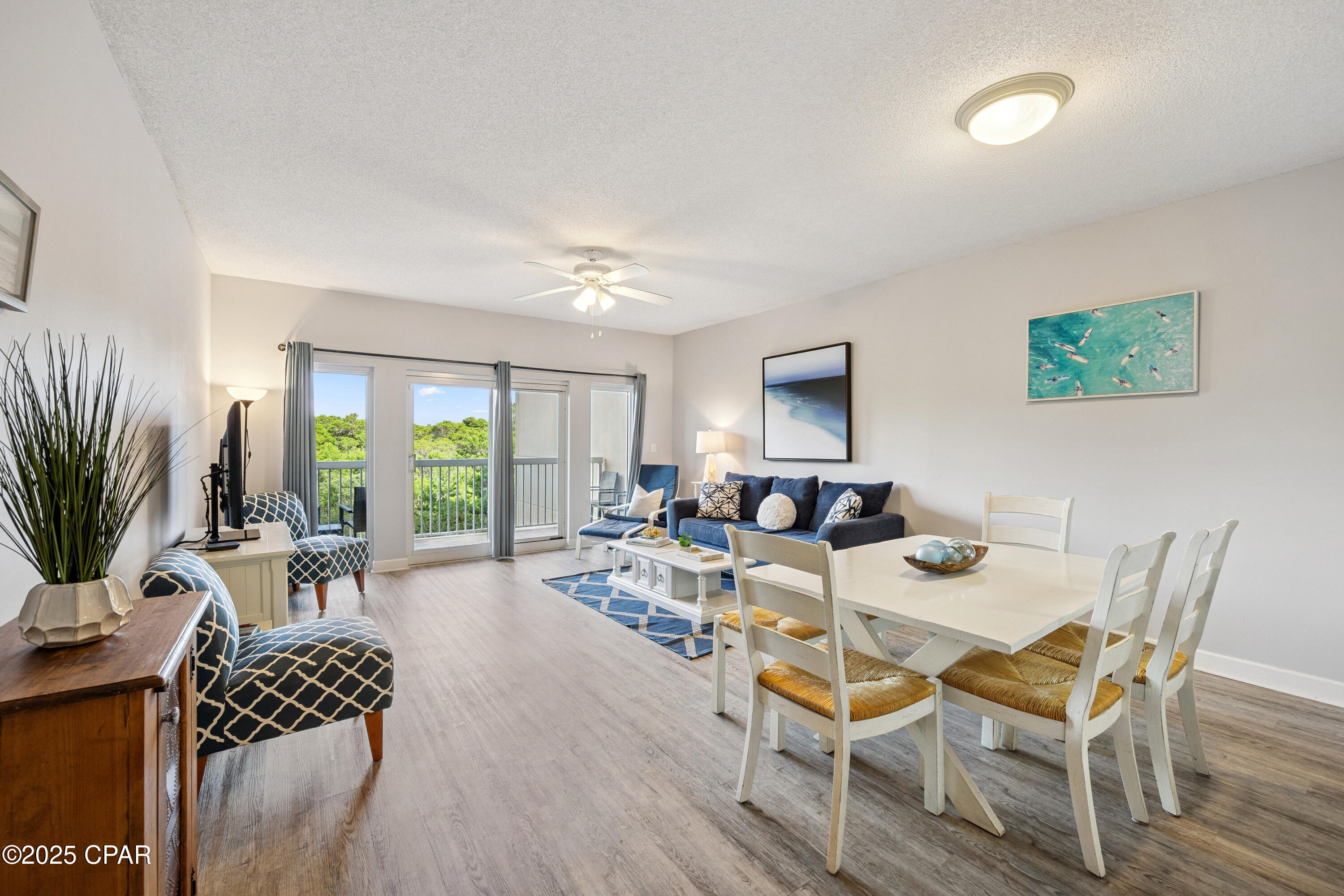 Image 5 For 515 Topsl Beach Boulevard 302