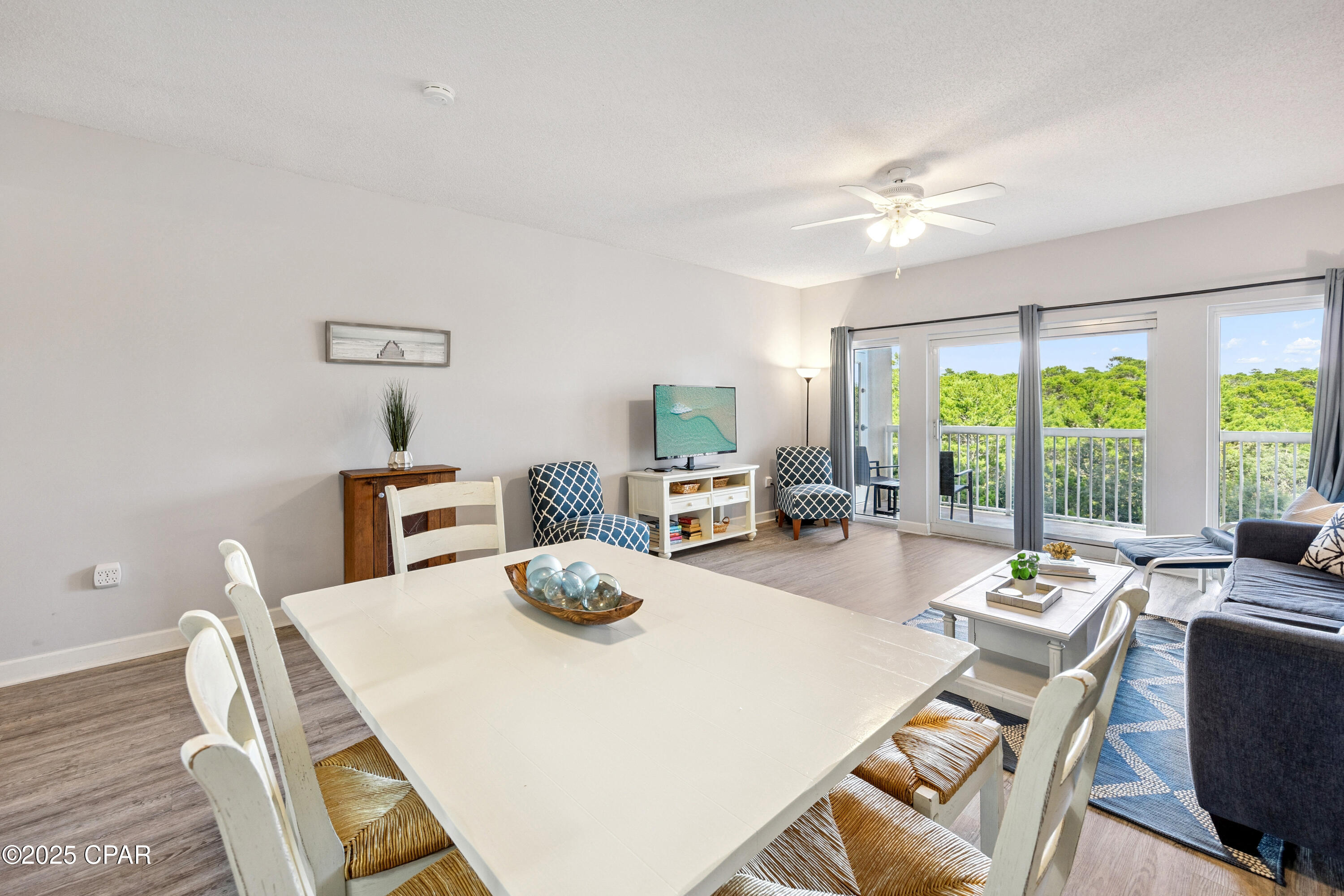 515 Topsl Beach Boulevard #302, Miramar Beach, Florida image 6