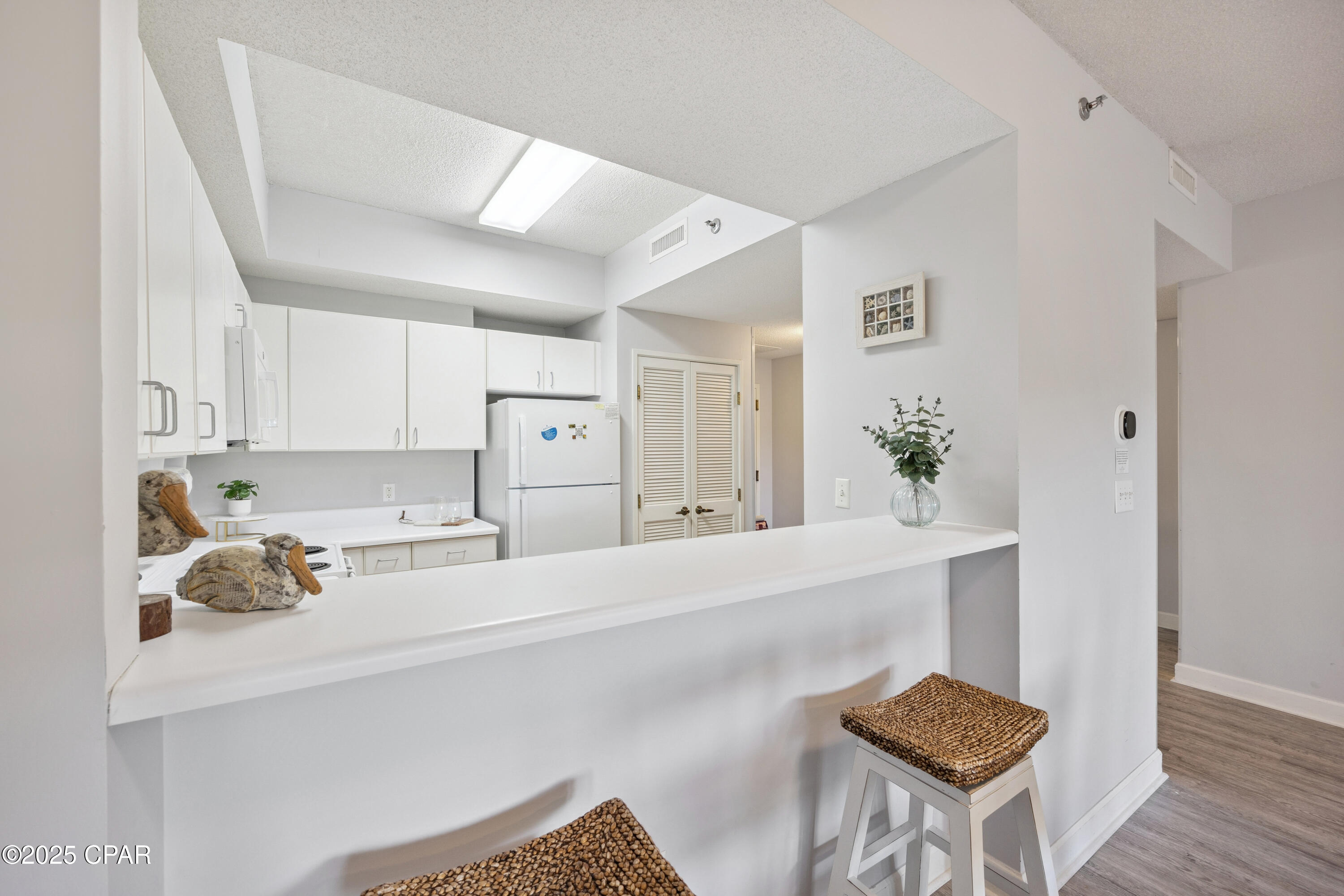 515 Topsl Beach Boulevard #302, Miramar Beach, Florida image 9