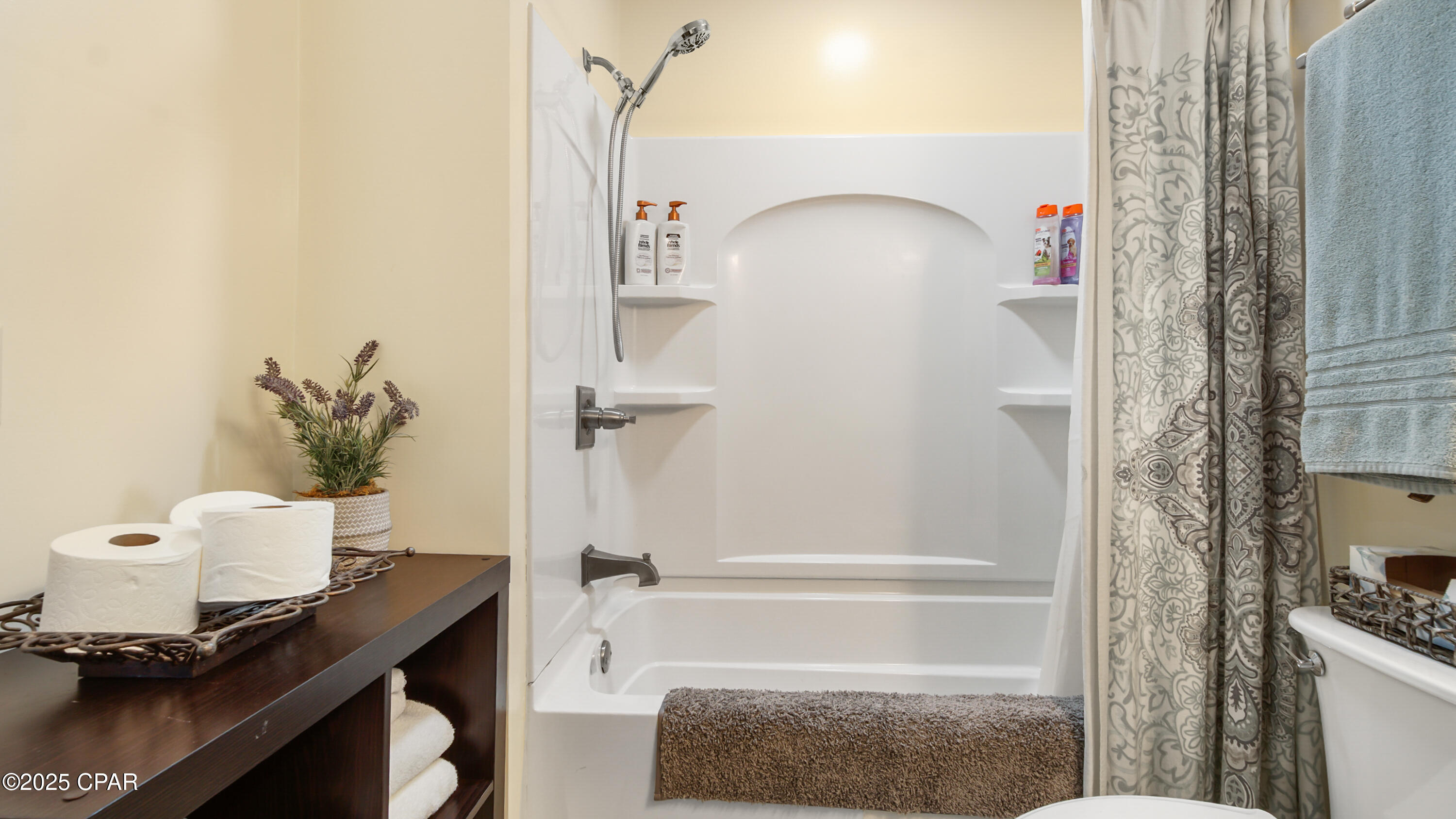 207 Dogwood Street, Panama City Beach, Florida image 11