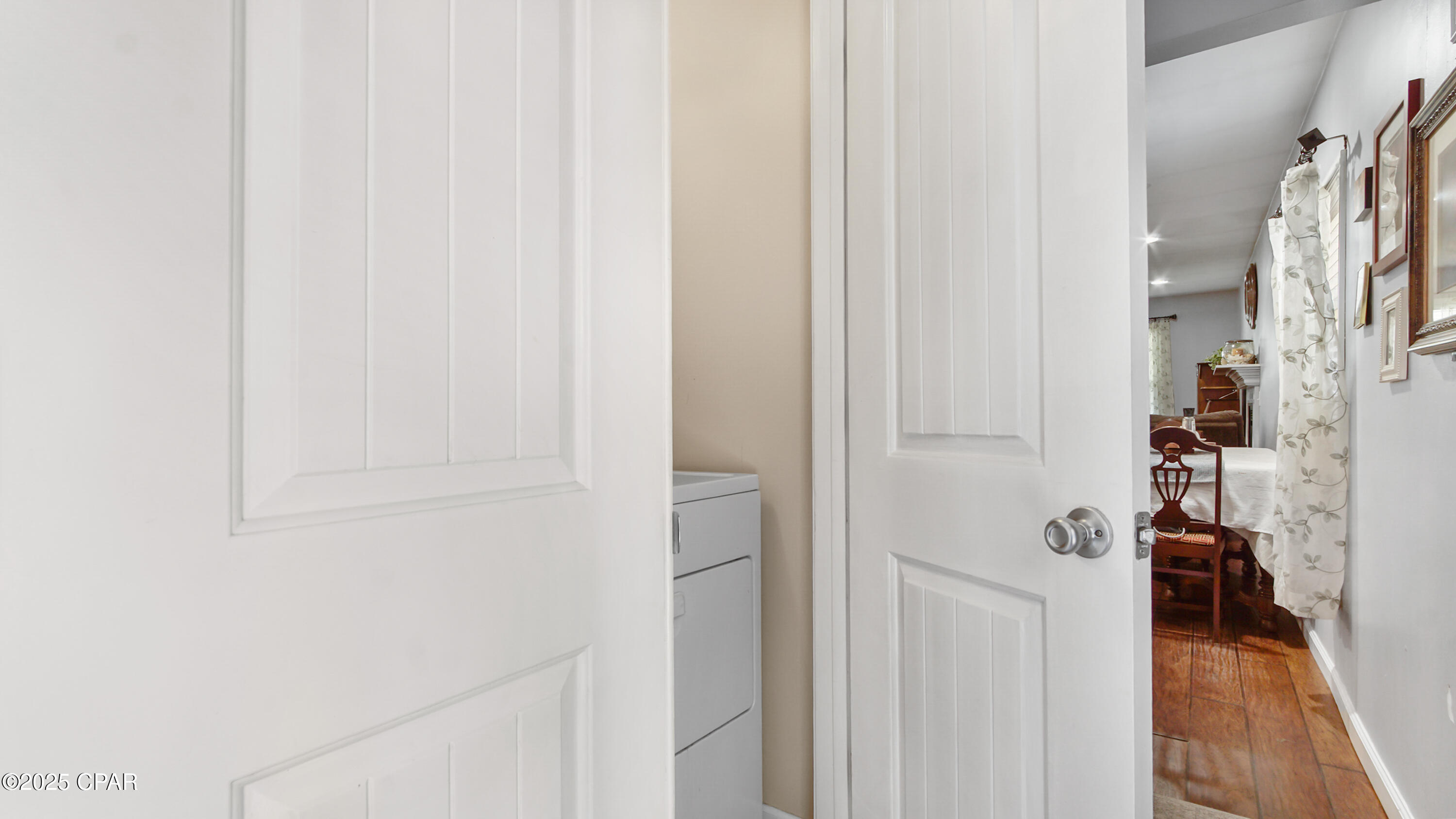 Image 12 For 207 Dogwood Street