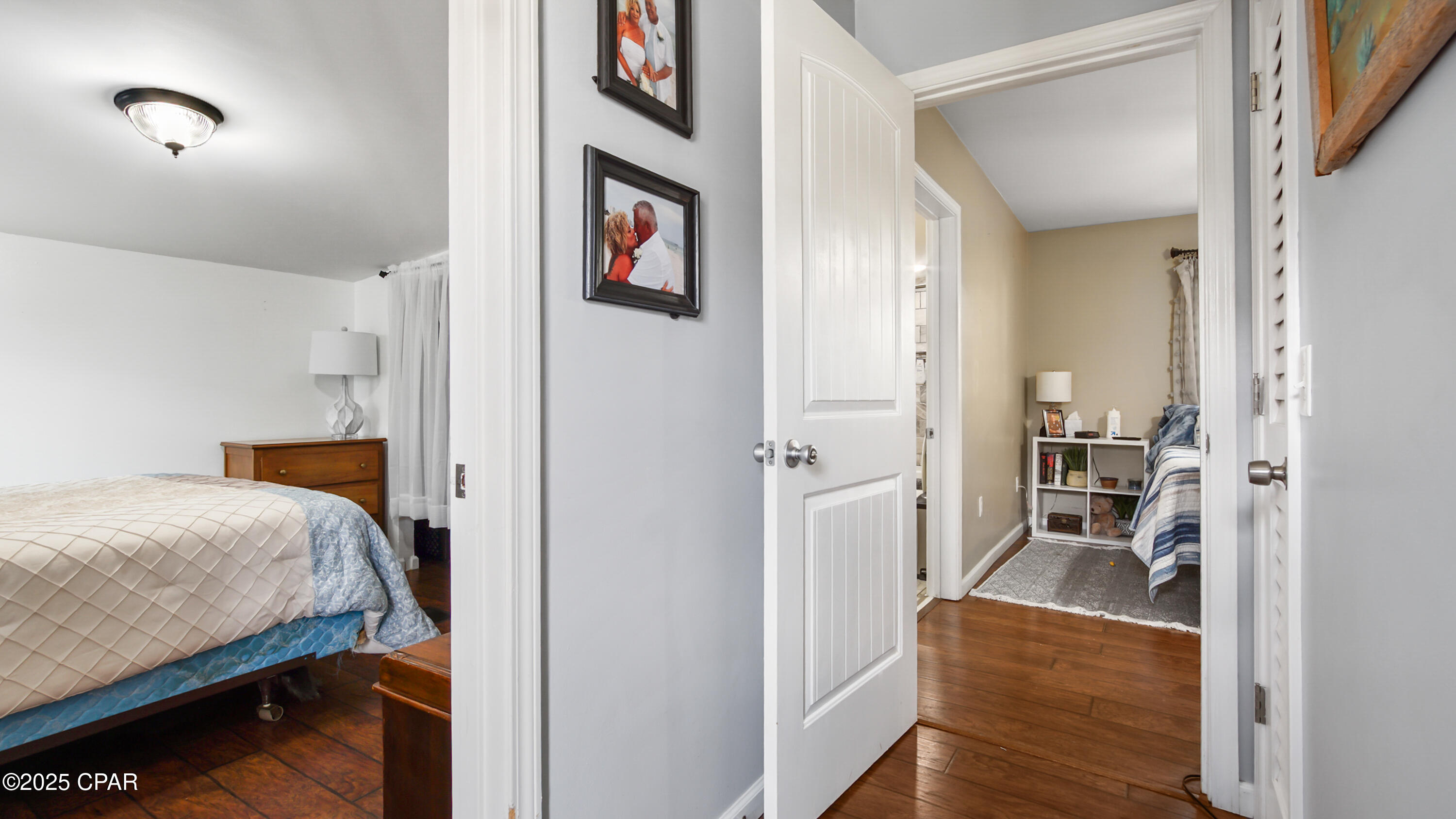 207 Dogwood Street, Panama City Beach, Florida image 13