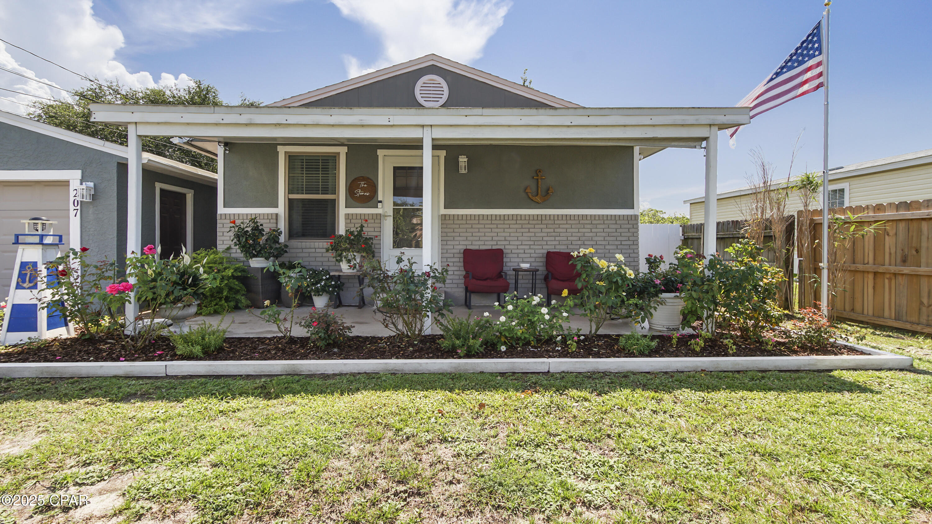 Image 2 For 207 Dogwood Street