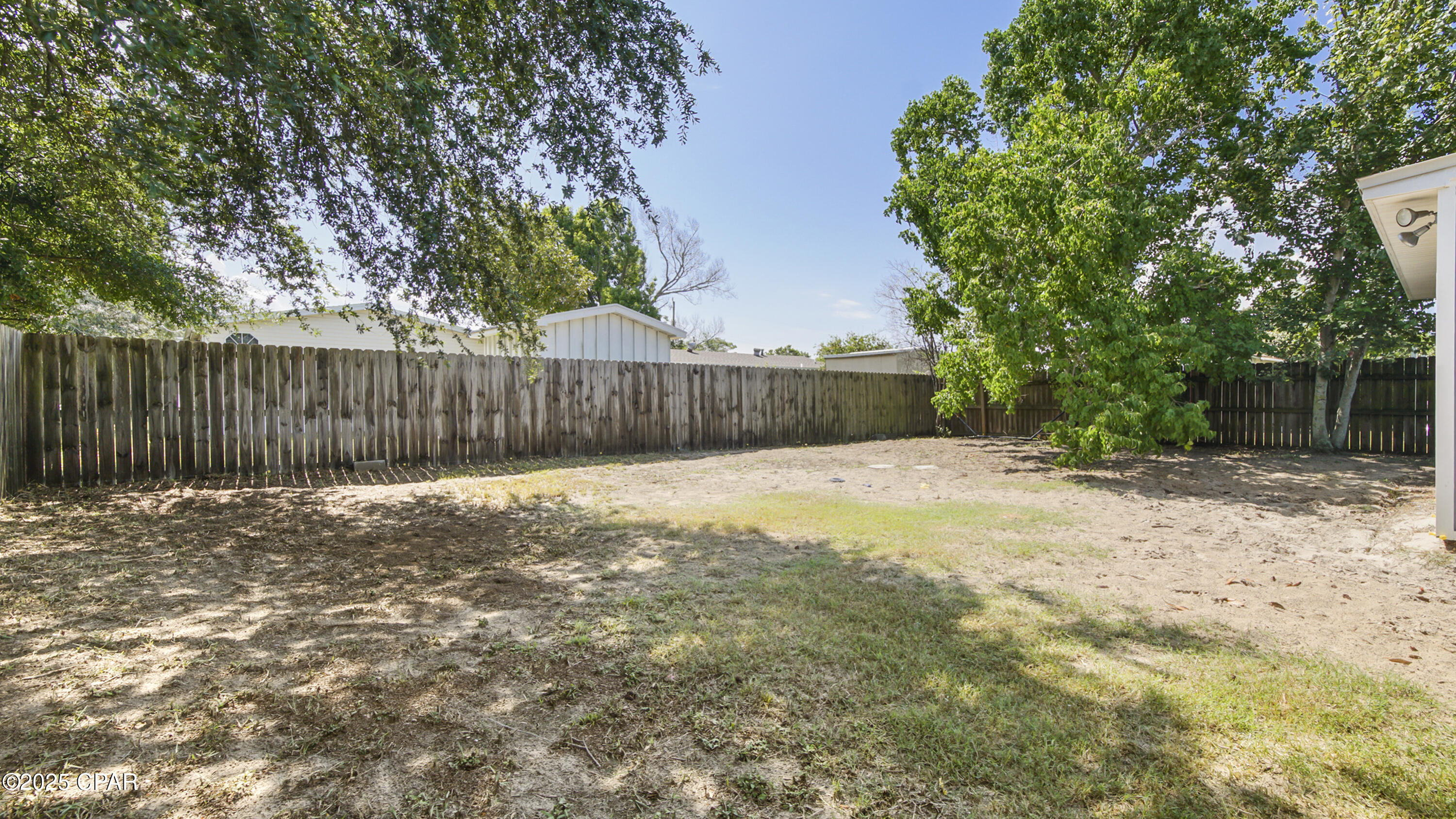 207 Dogwood Street, Panama City Beach, Florida image 22