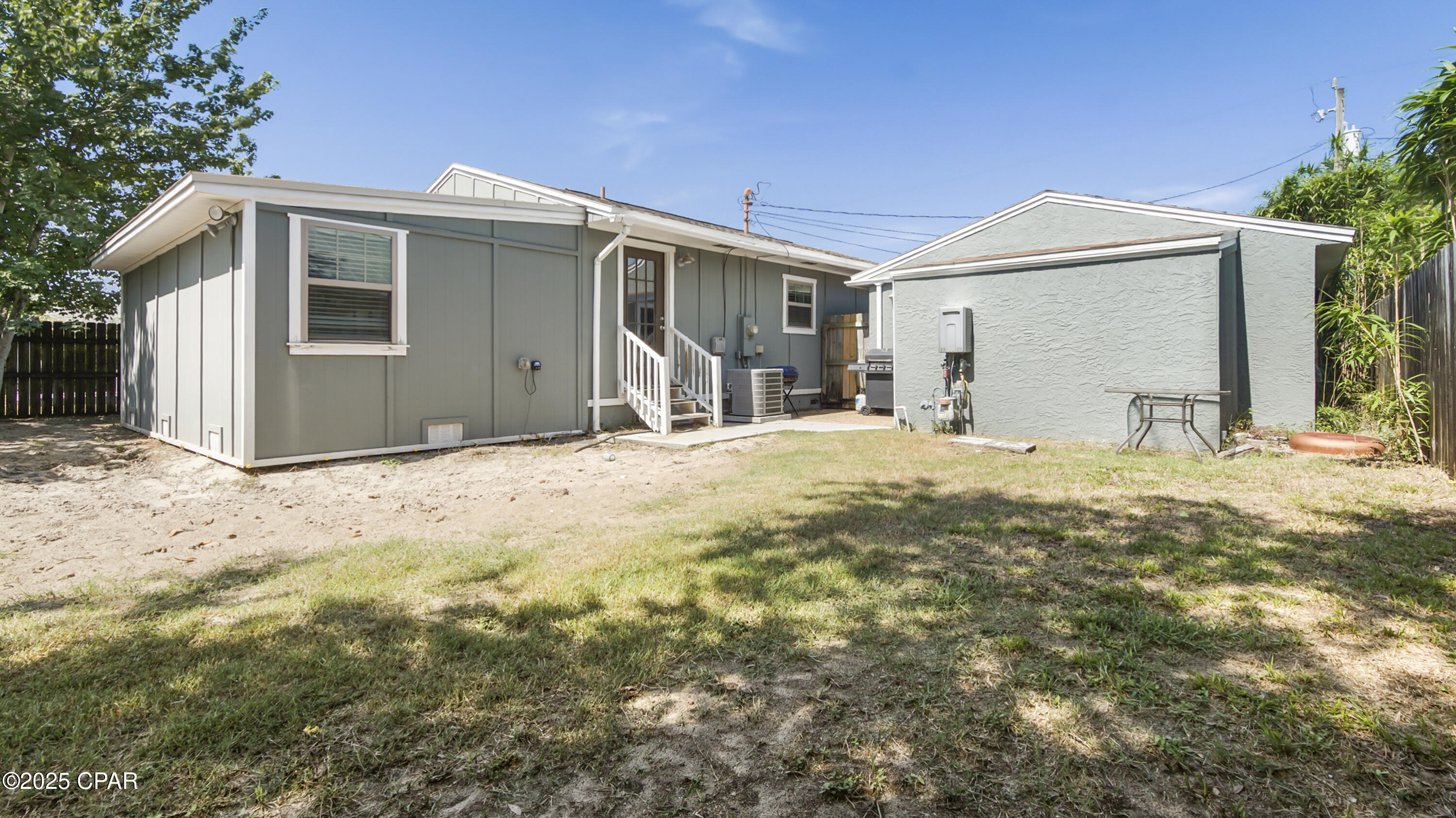 207 Dogwood Street, Panama City Beach, Florida image 23