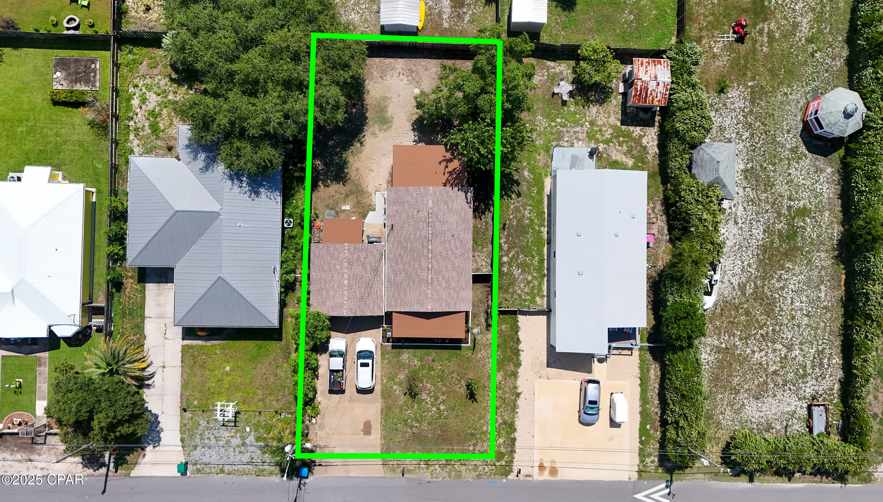 207 Dogwood Street, Panama City Beach, Florida image 31