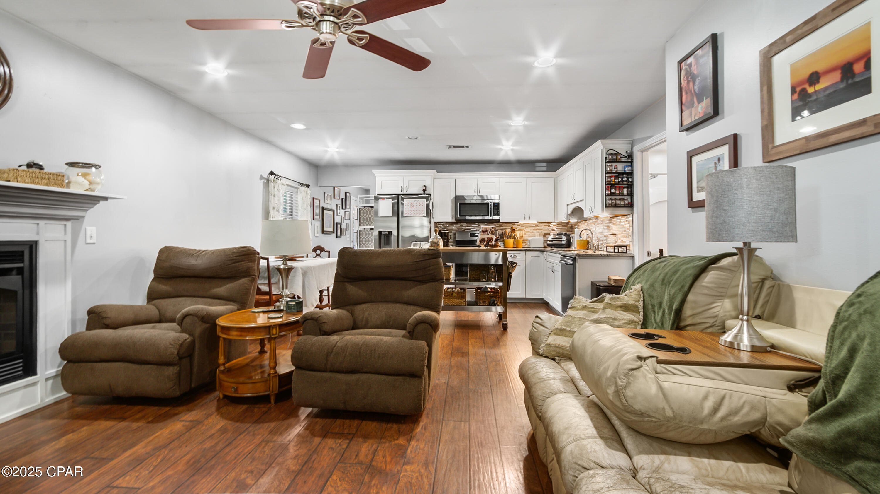 Image 4 For 207 Dogwood Street