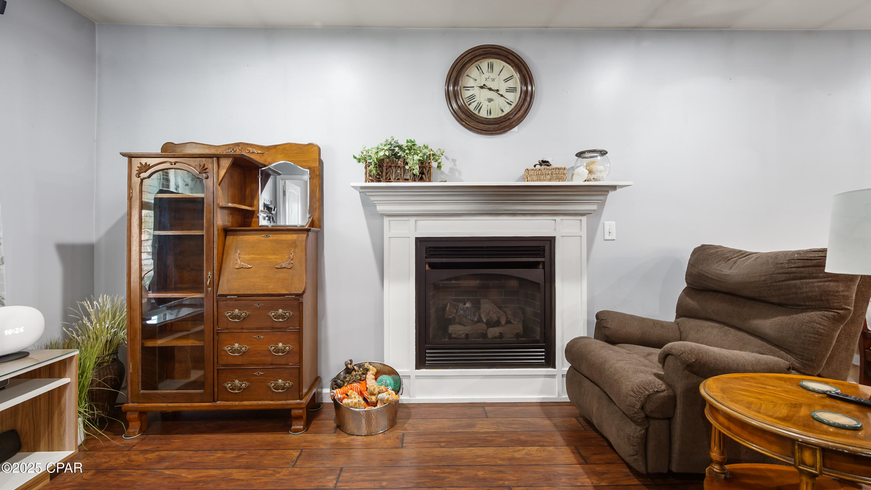 207 Dogwood Street, Panama City Beach, Florida image 5