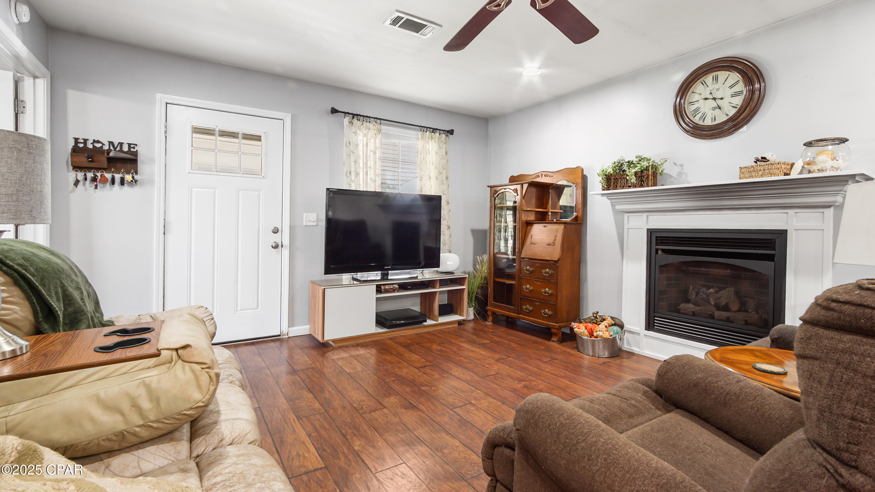 207 Dogwood Street, Panama City Beach, Florida image 6