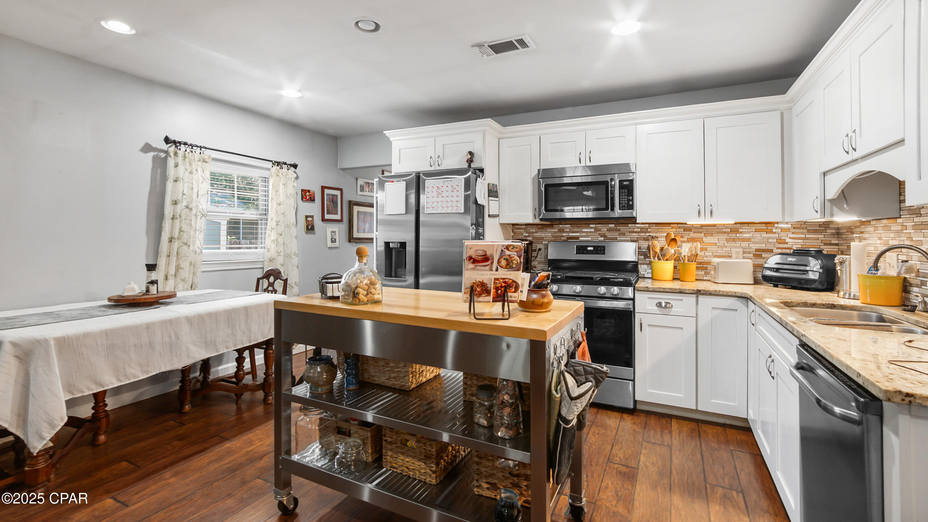 207 Dogwood Street, Panama City Beach, Florida image 7