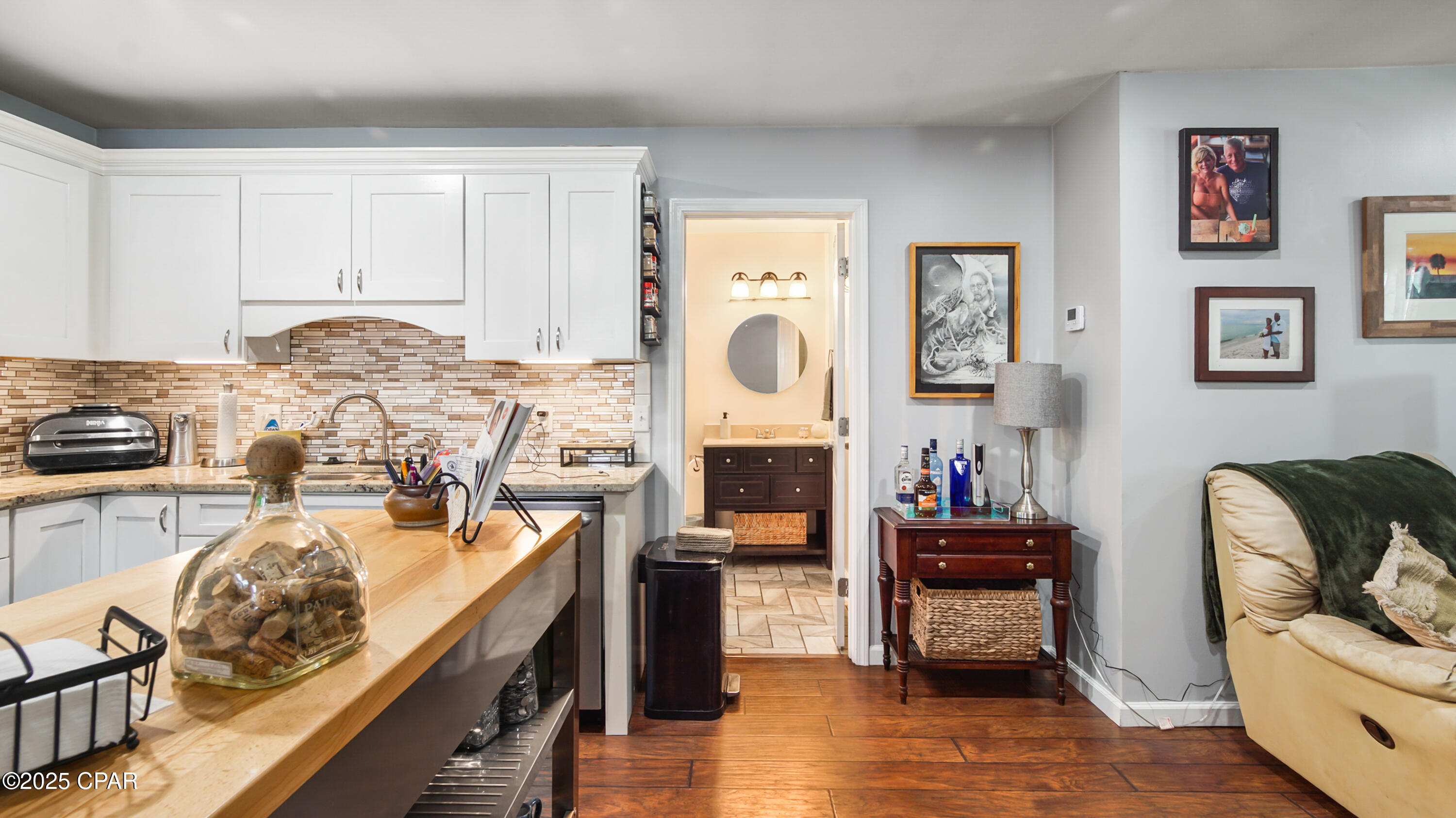 Image 9 For 207 Dogwood Street
