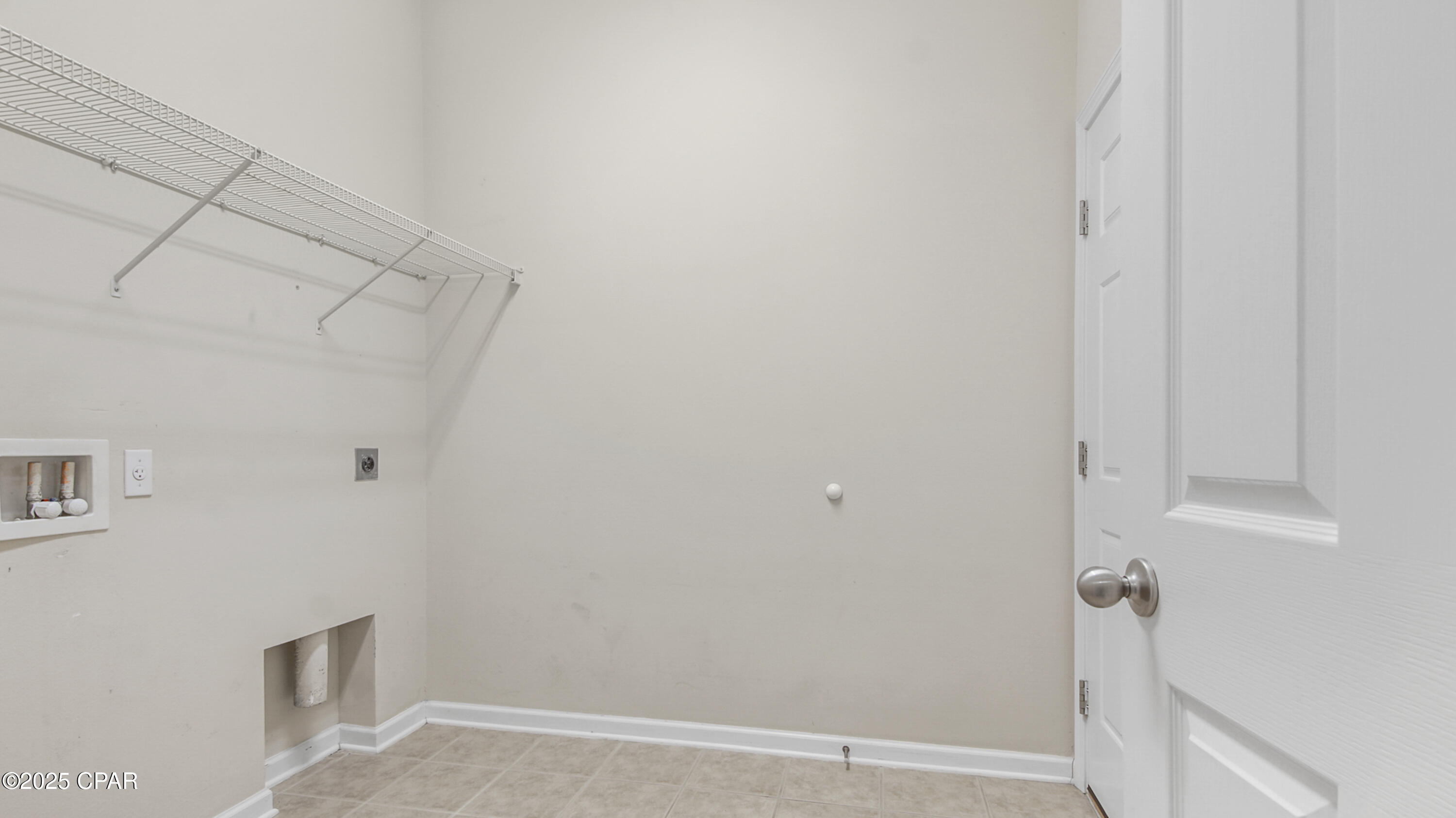 Image 16 For 103 Amherst Way