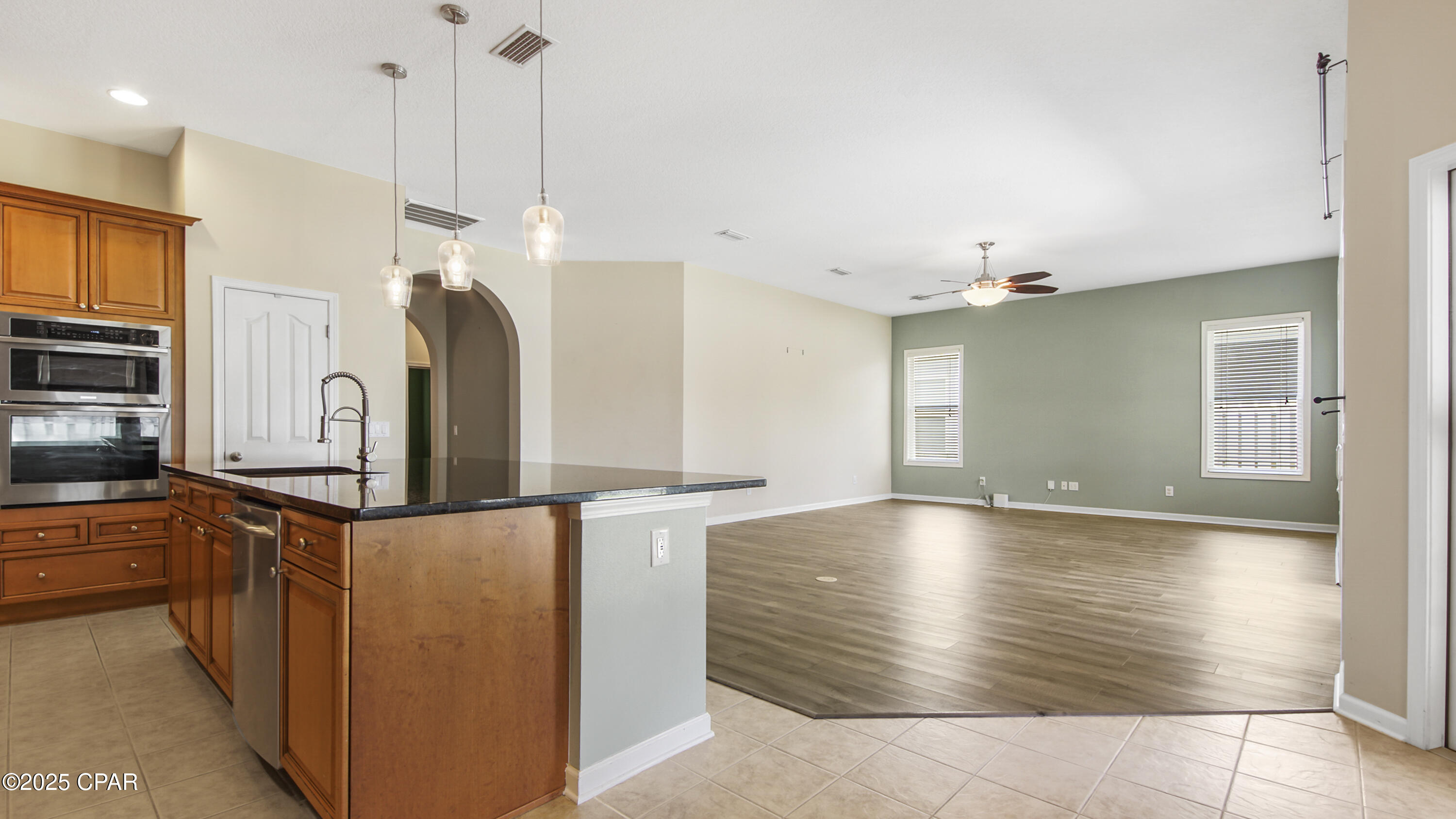 Image 30 For 103 Amherst Way
