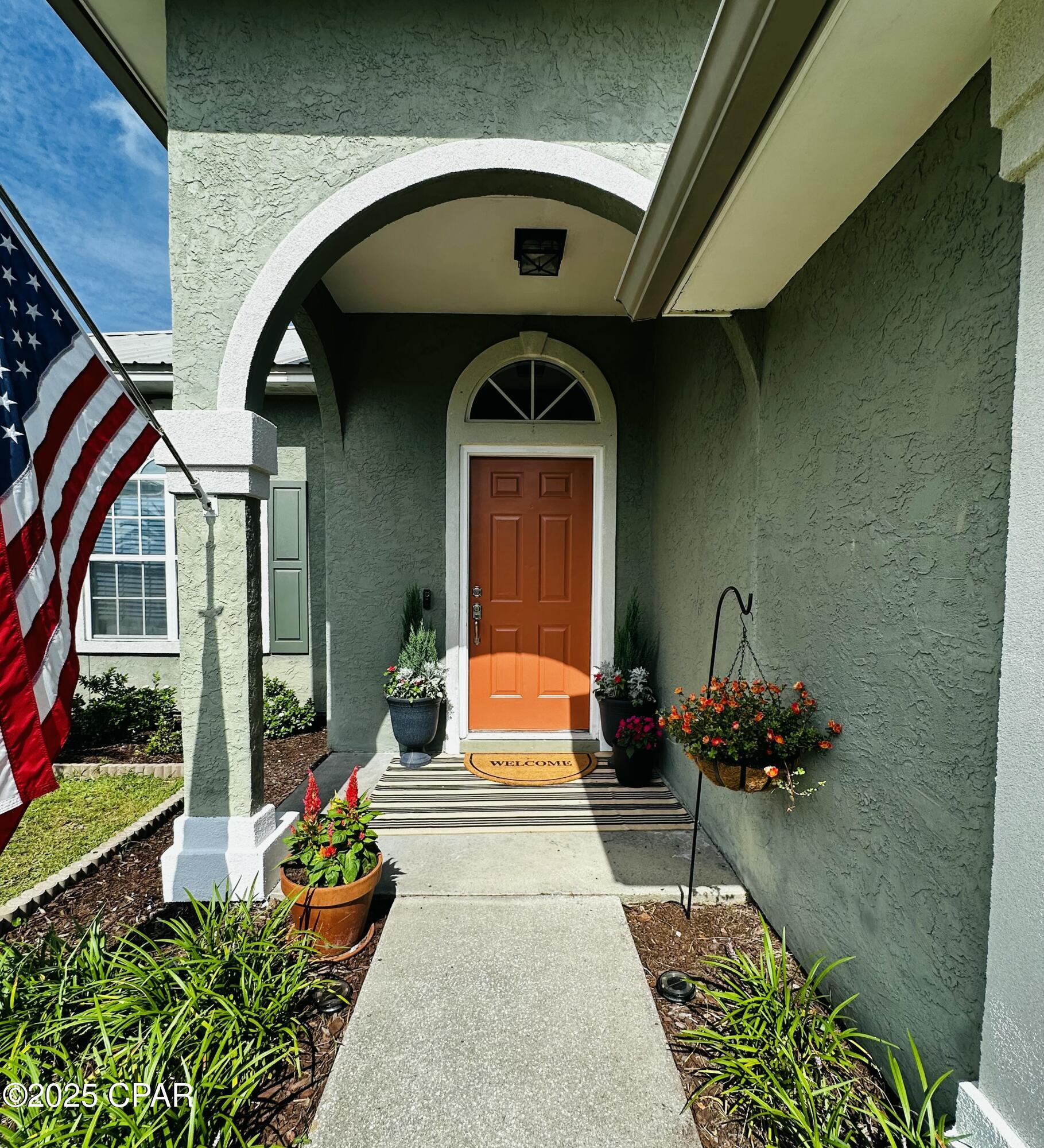 Details for 218 Hidden Pines Drive, Panama City Beach, FL 32408