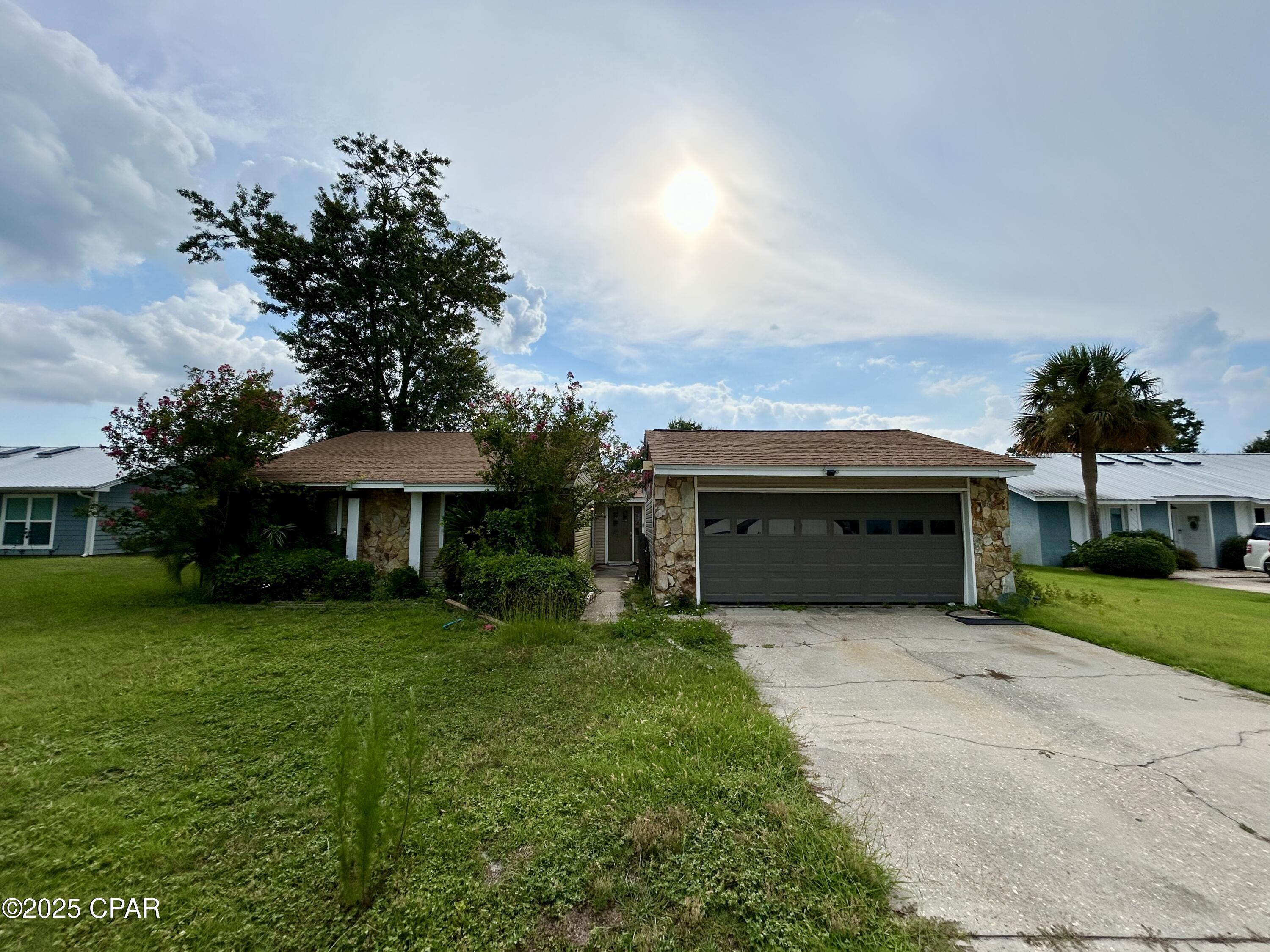 Image 1 For 168 Derby Woods Drive