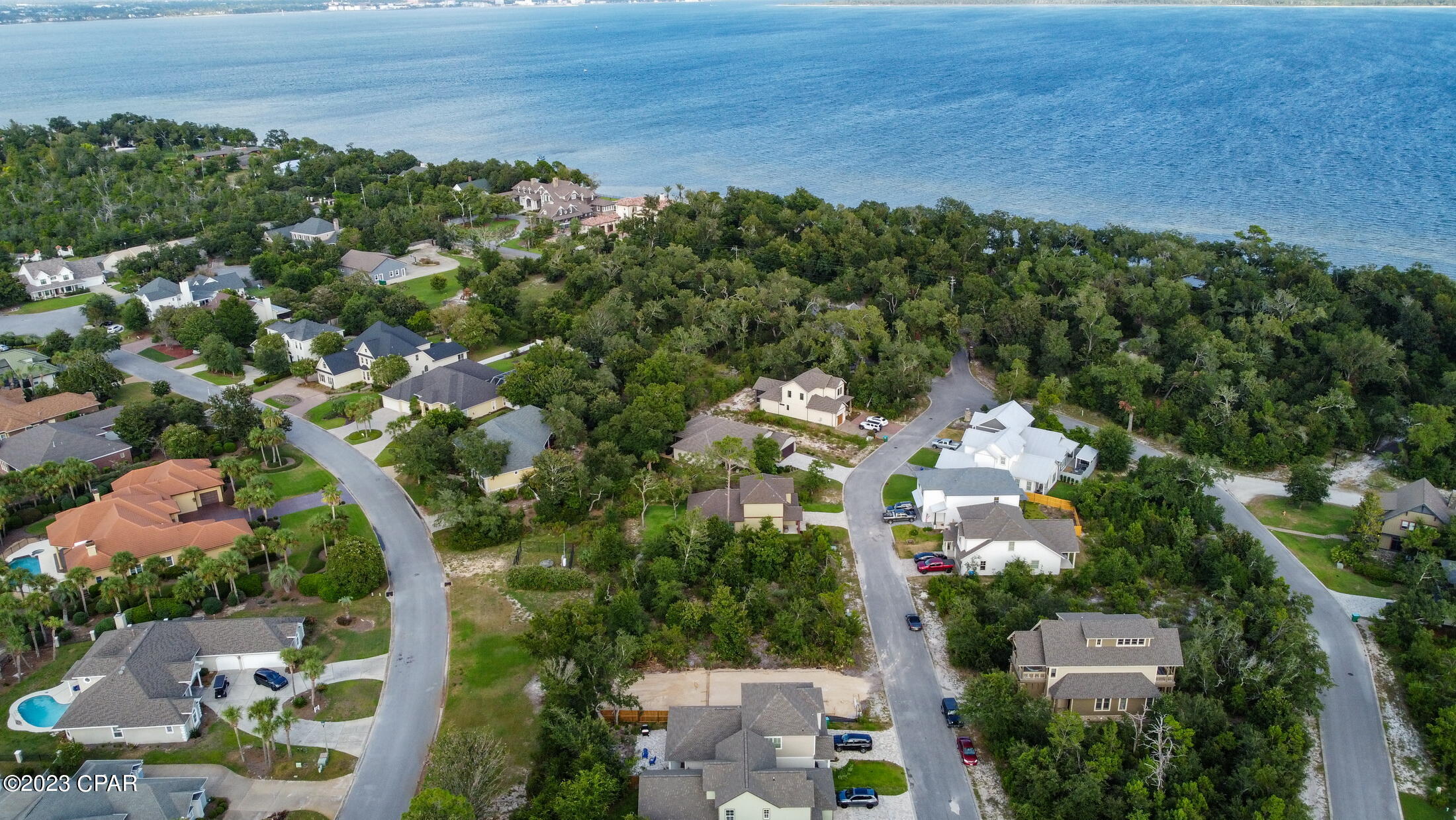 Image 7 For 3516 Cottage Cove Lane