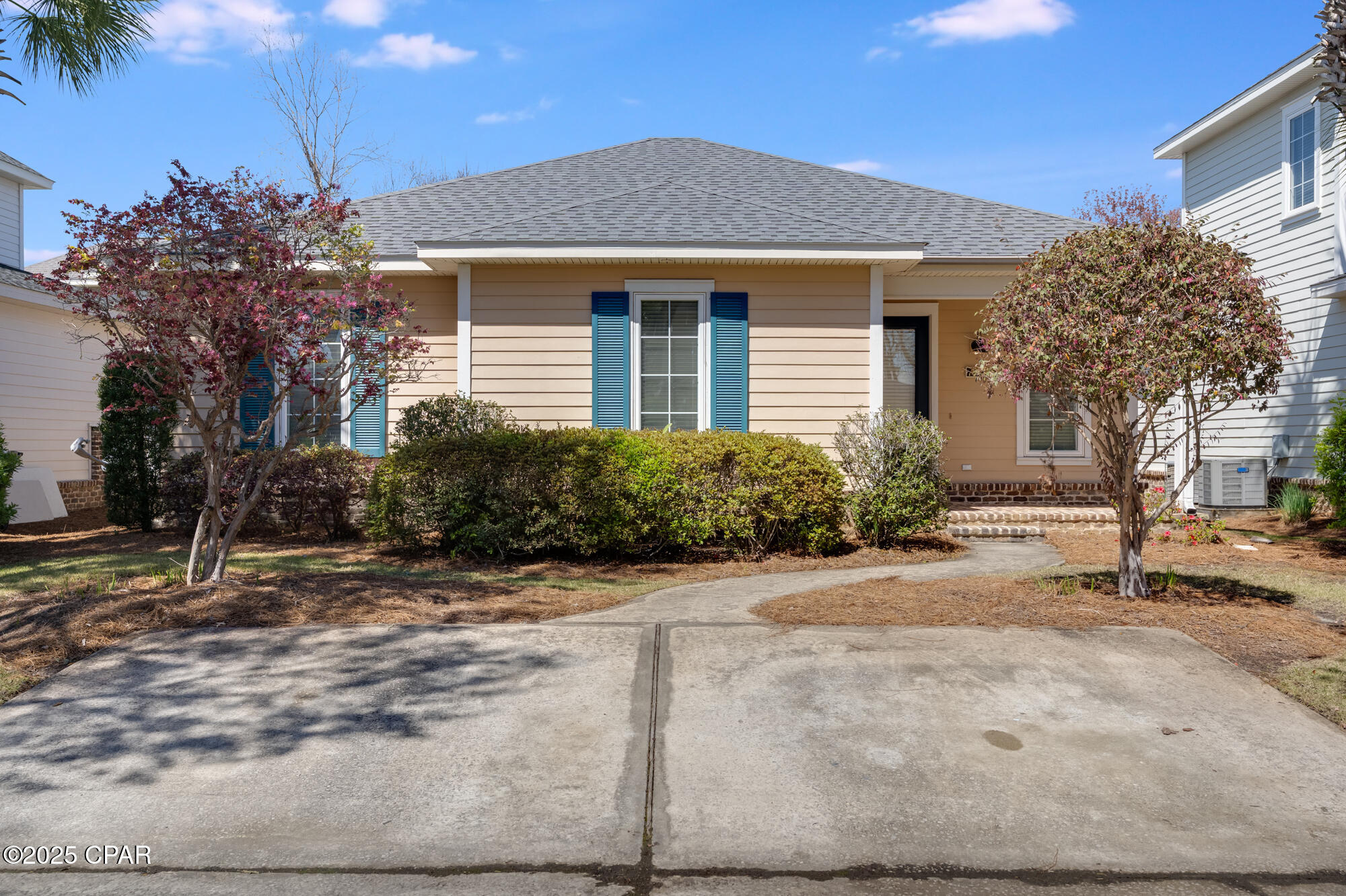 174 S Zander Way, Santa Rosa Beach, Florida image 1
