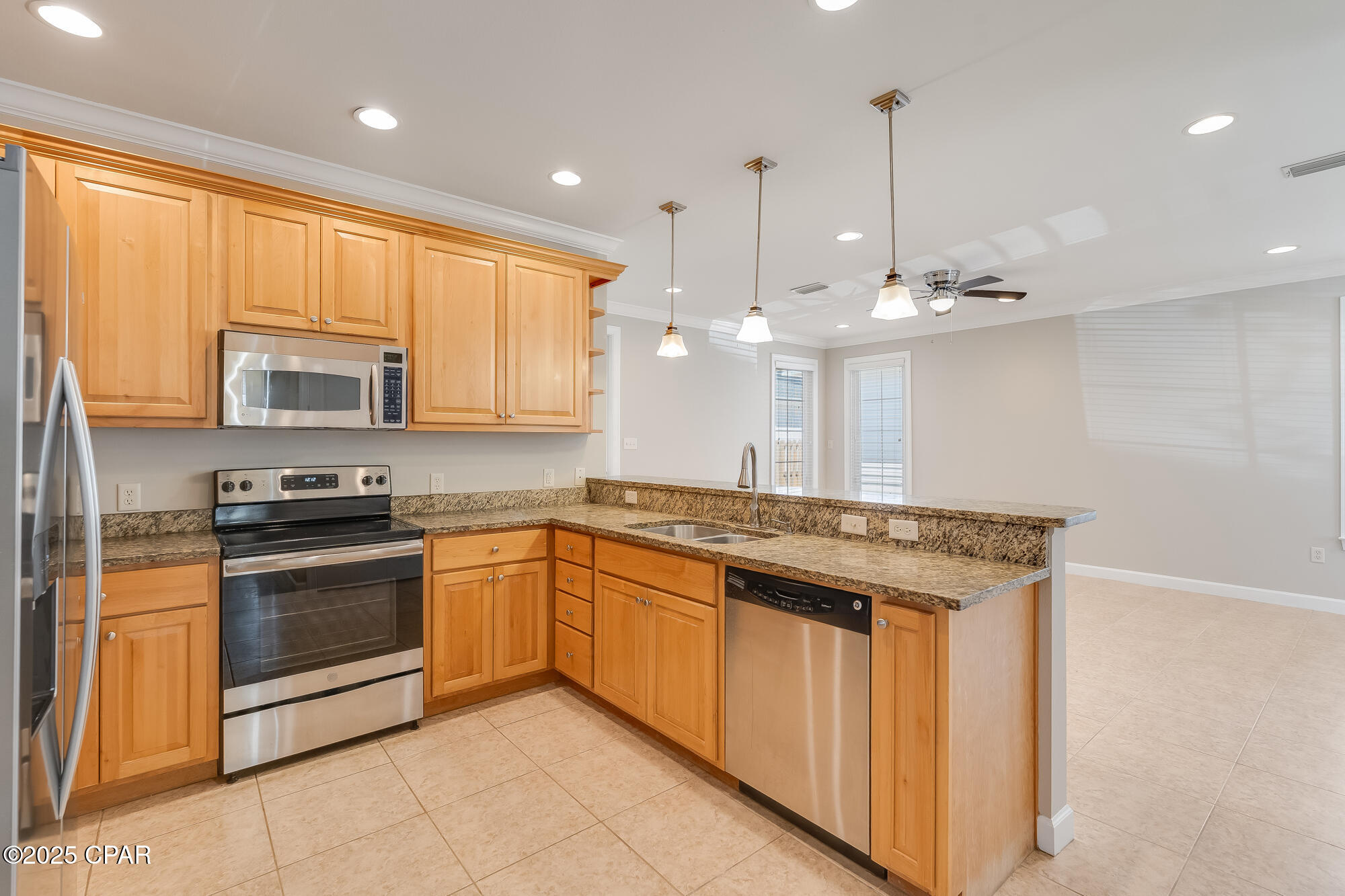 174 S Zander Way, Santa Rosa Beach, Florida image 10