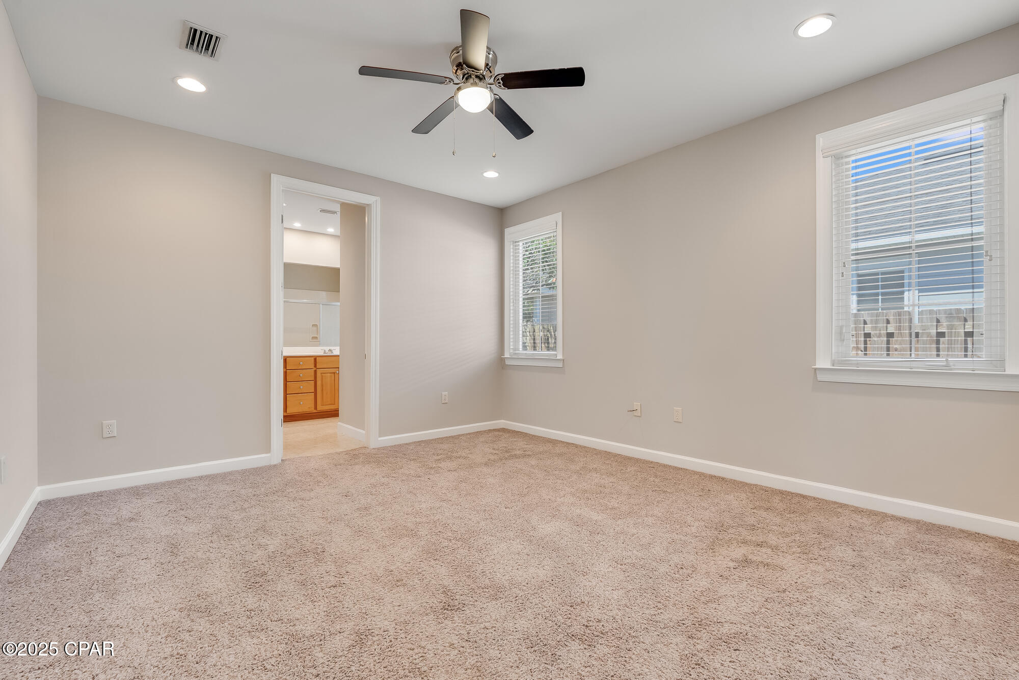 174 S Zander Way, Santa Rosa Beach, Florida image 11
