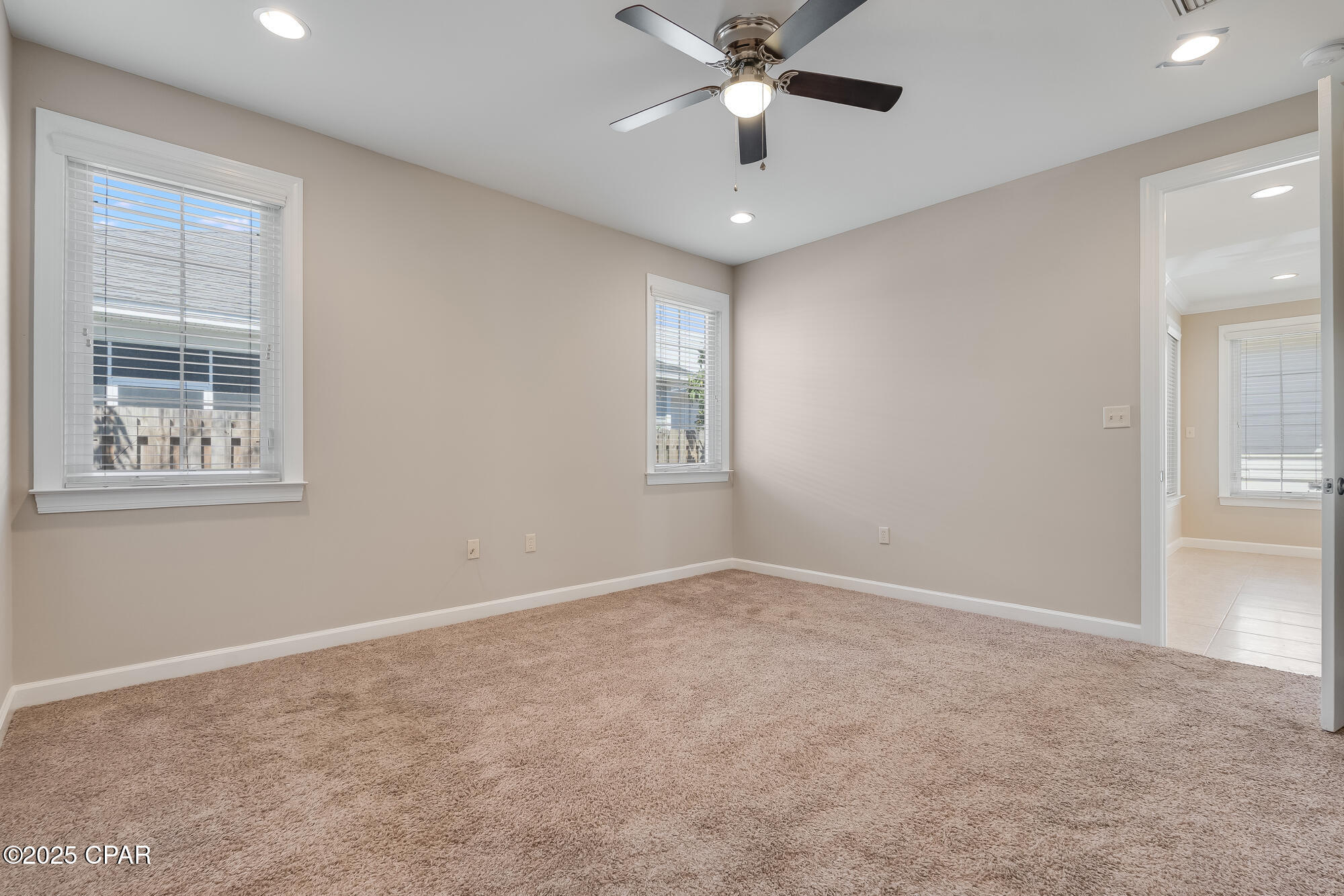 174 S Zander Way, Santa Rosa Beach, Florida image 12
